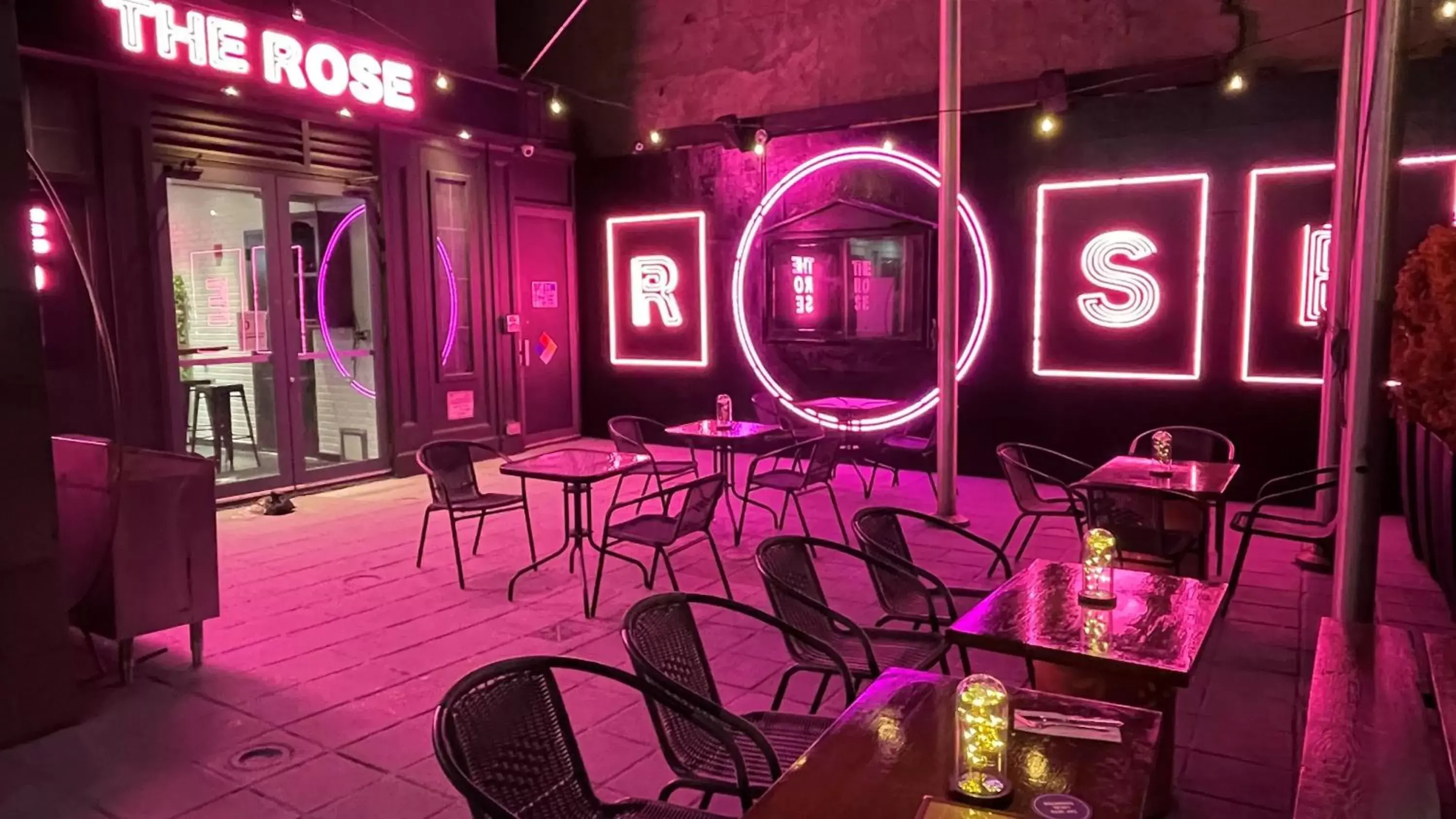 The Chelsean New York The Chelsean New York