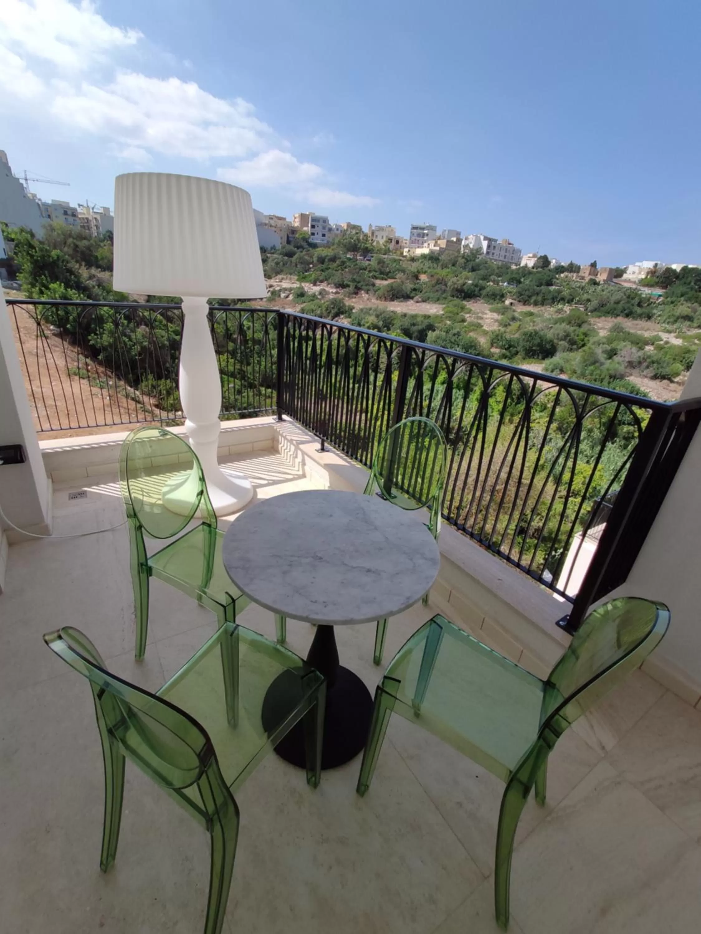 HOLM Boutique & SPA - IK Collection