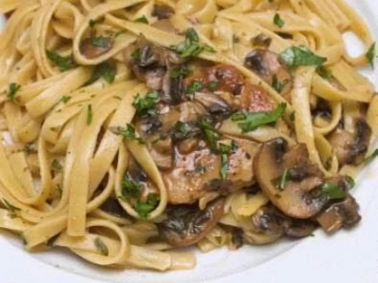 Restaurant/places to eat in Alona's Coral Garden Resort (Adult-Only)