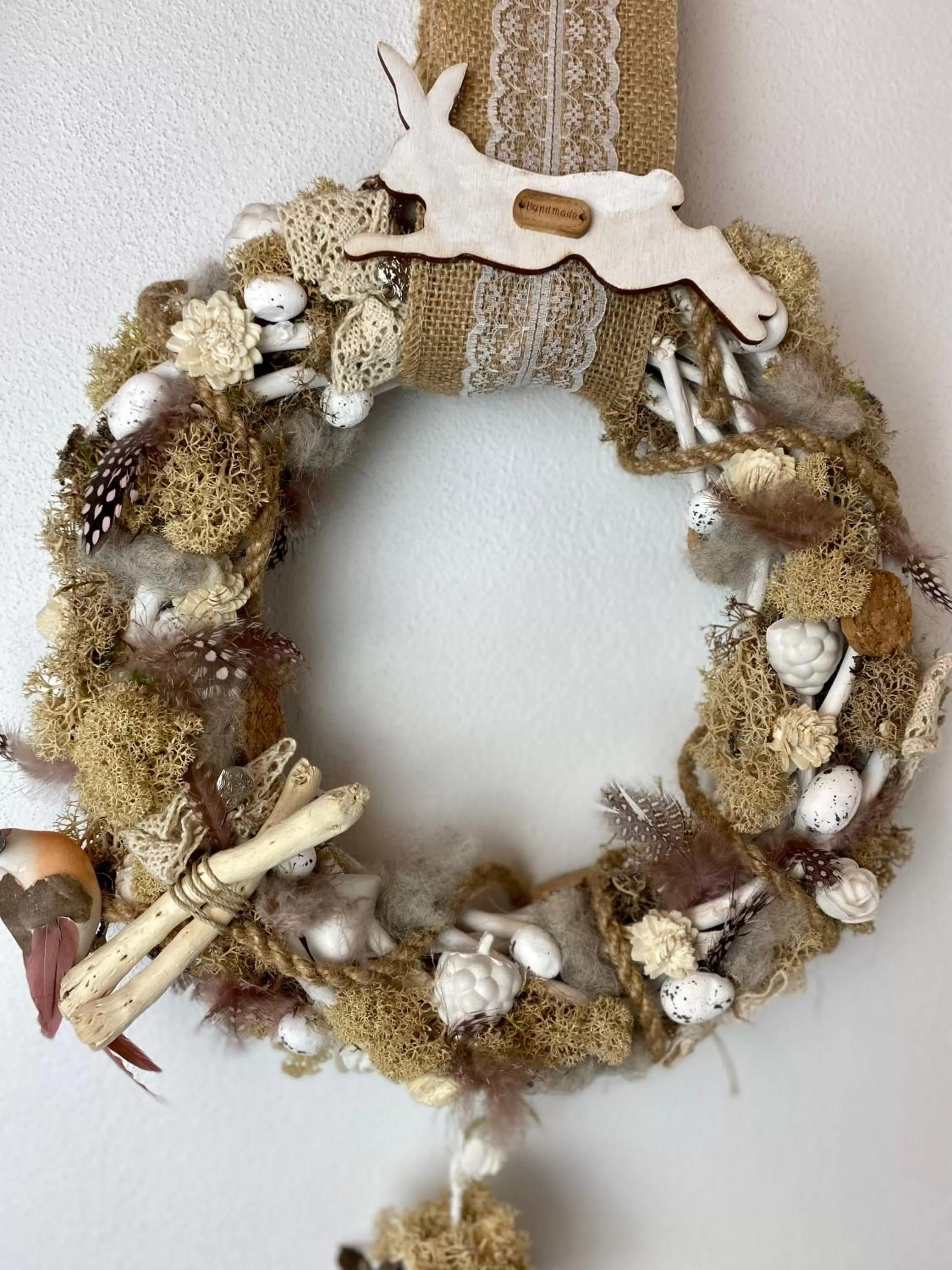 Pokoje w Starej Karczmie - by Upstairs