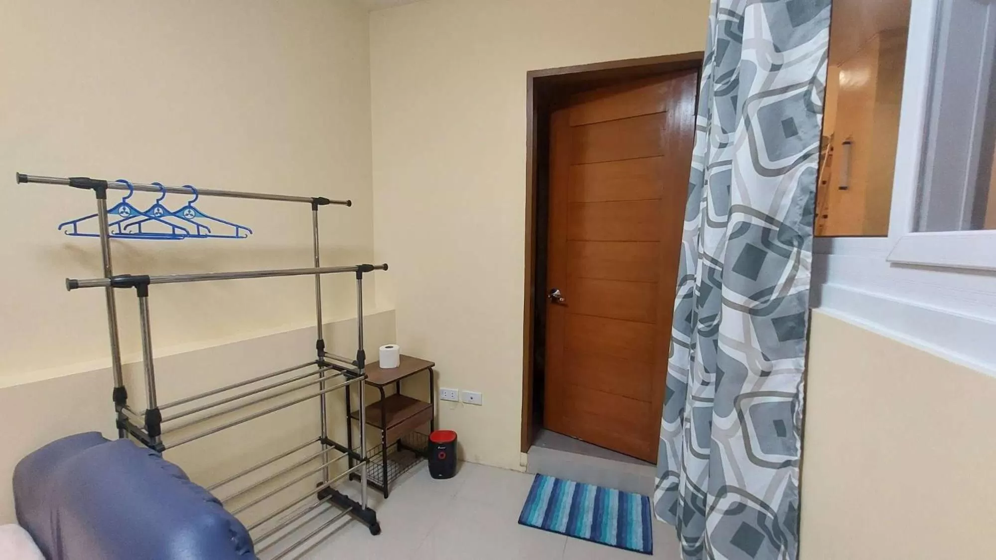 Aussie Inn Baguio City Direct