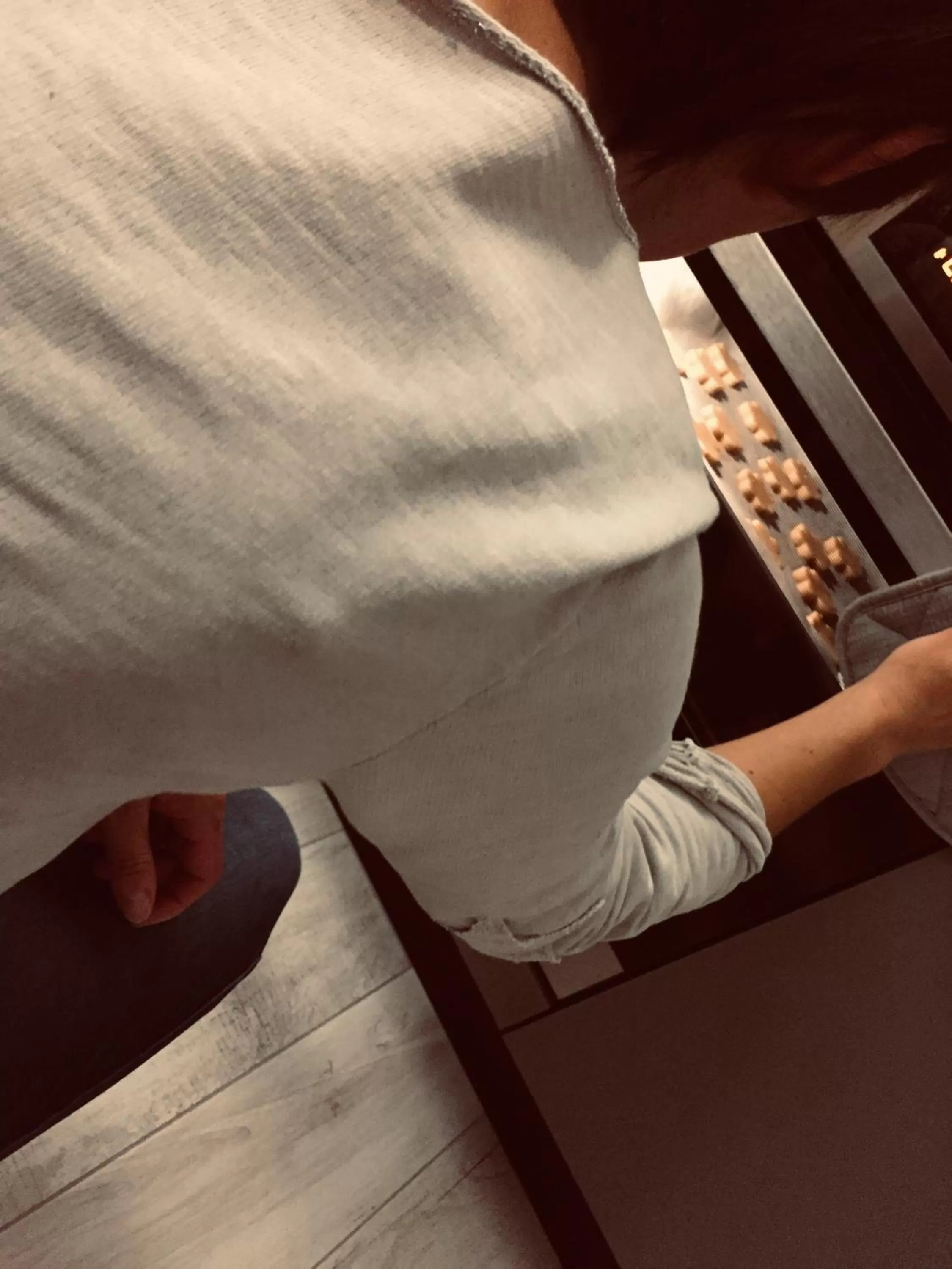 Activities in Cà Rossa #panoramic suite