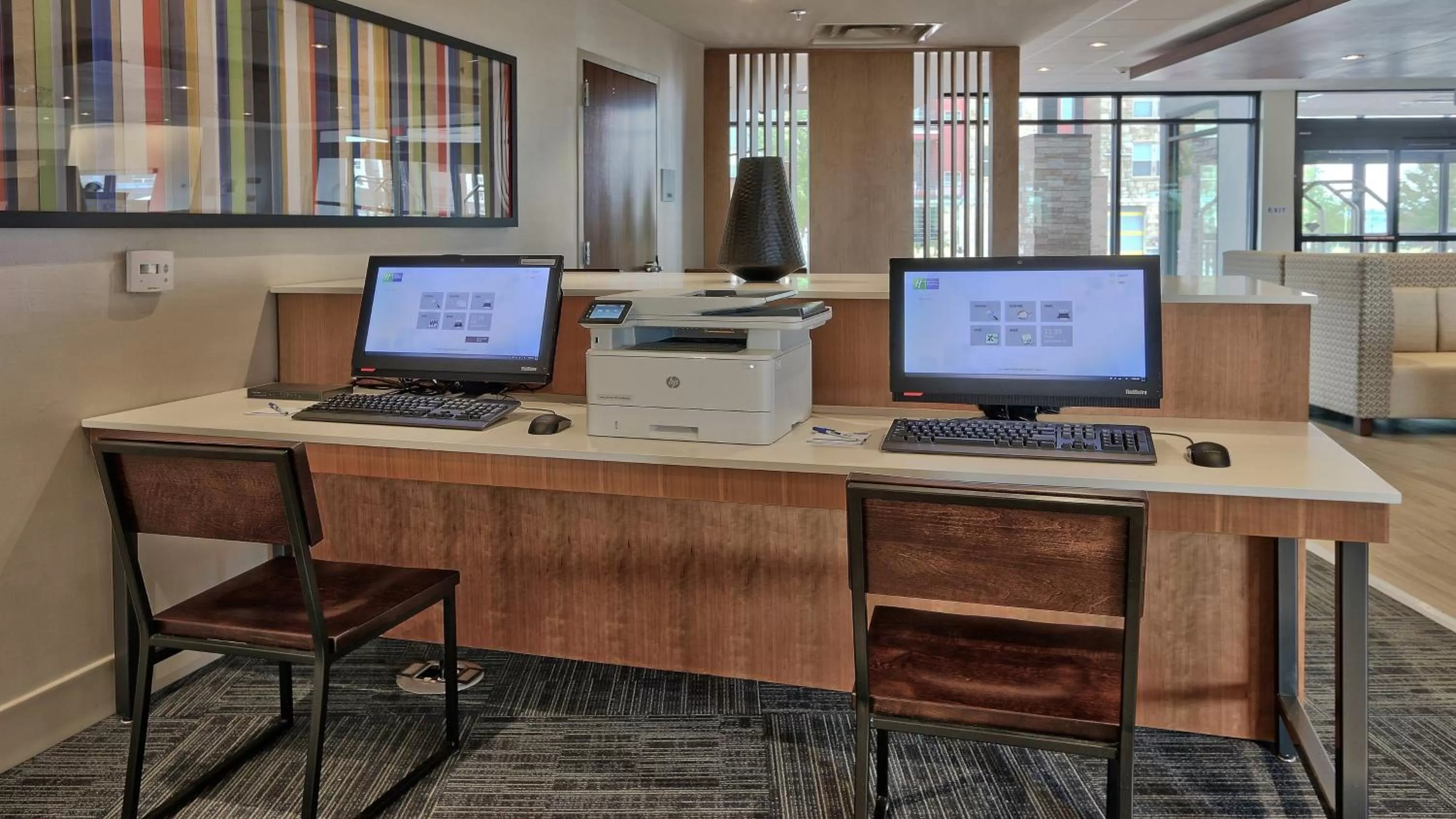 Other in Holiday Inn Express & Suites Broomfield by IHG