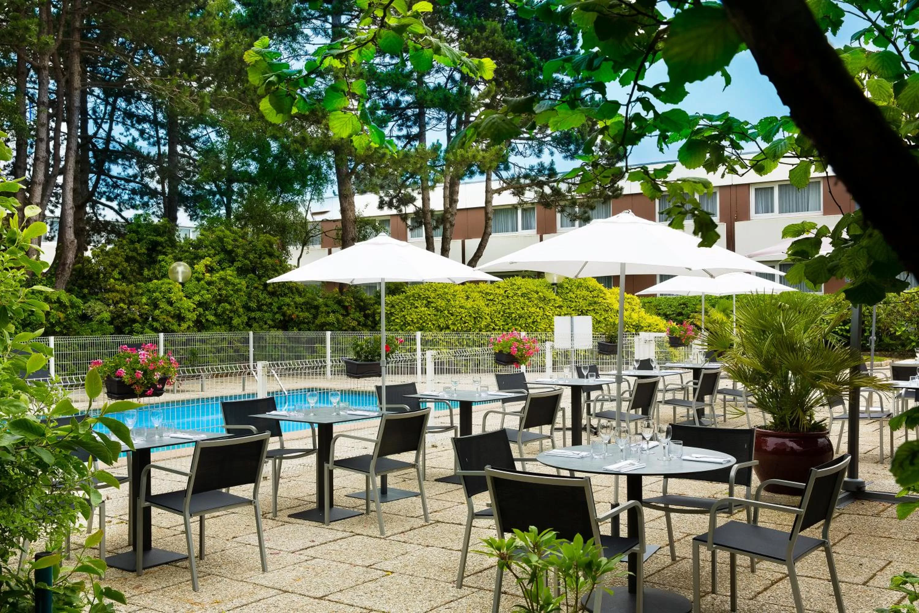  in Escale Oceania Brest