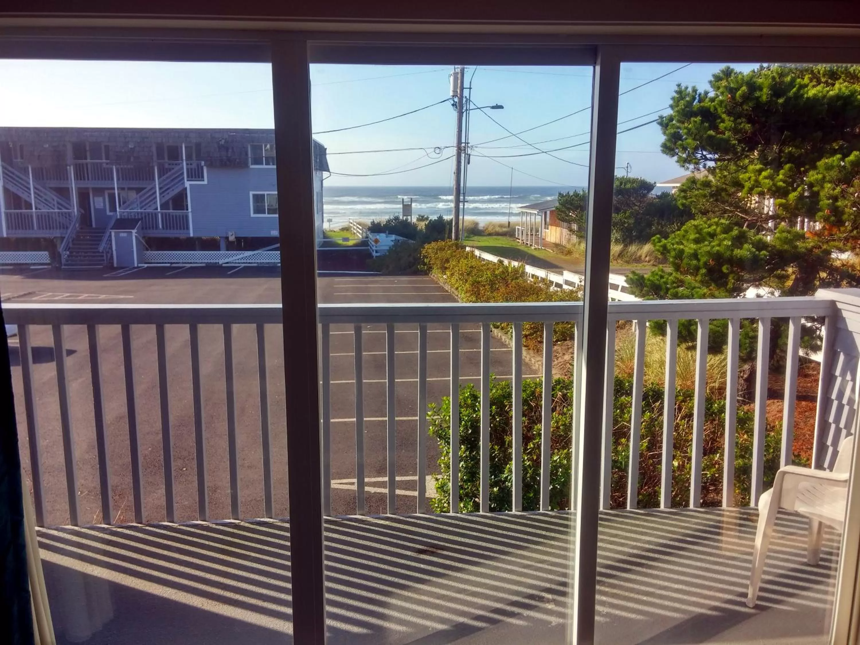 Family Suite - Non-Pet in Surfside Resort