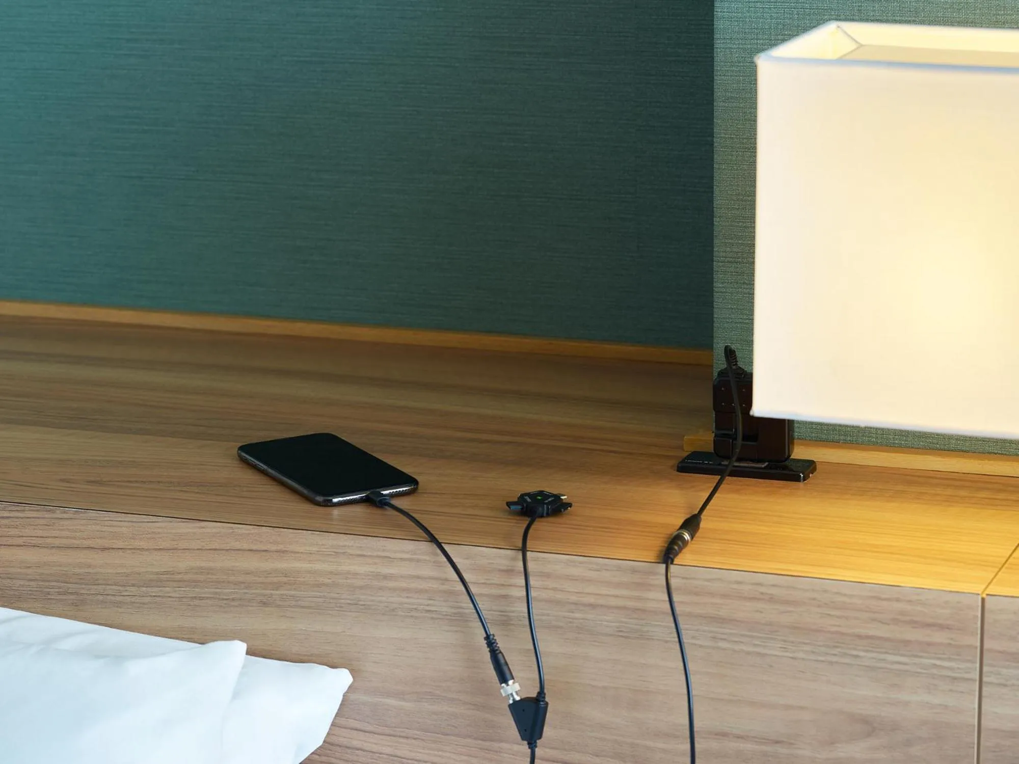 Other in Mitsui Garden Hotel Ueno