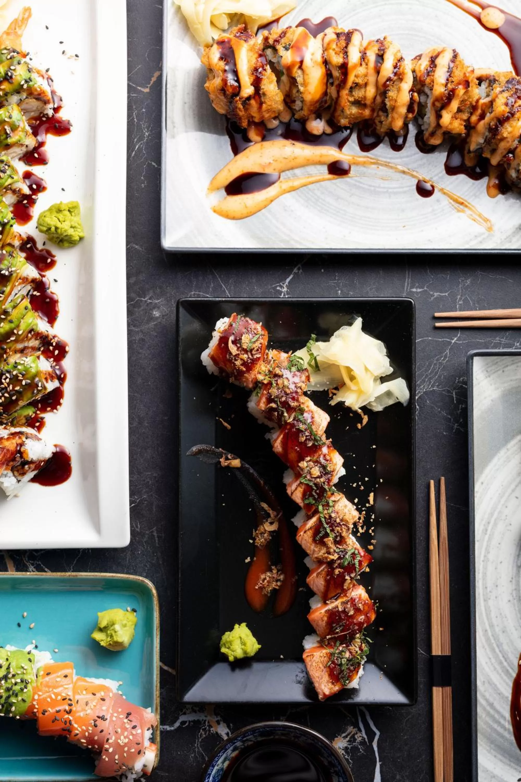 Restaurant/places to eat in Hôtel Restaurant le Touring - Teritoria