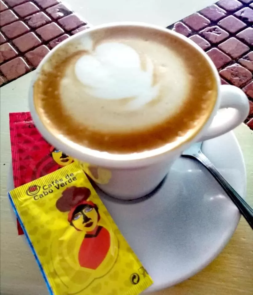 Lounge or bar, Drinks in Pensaò Big Game Maio