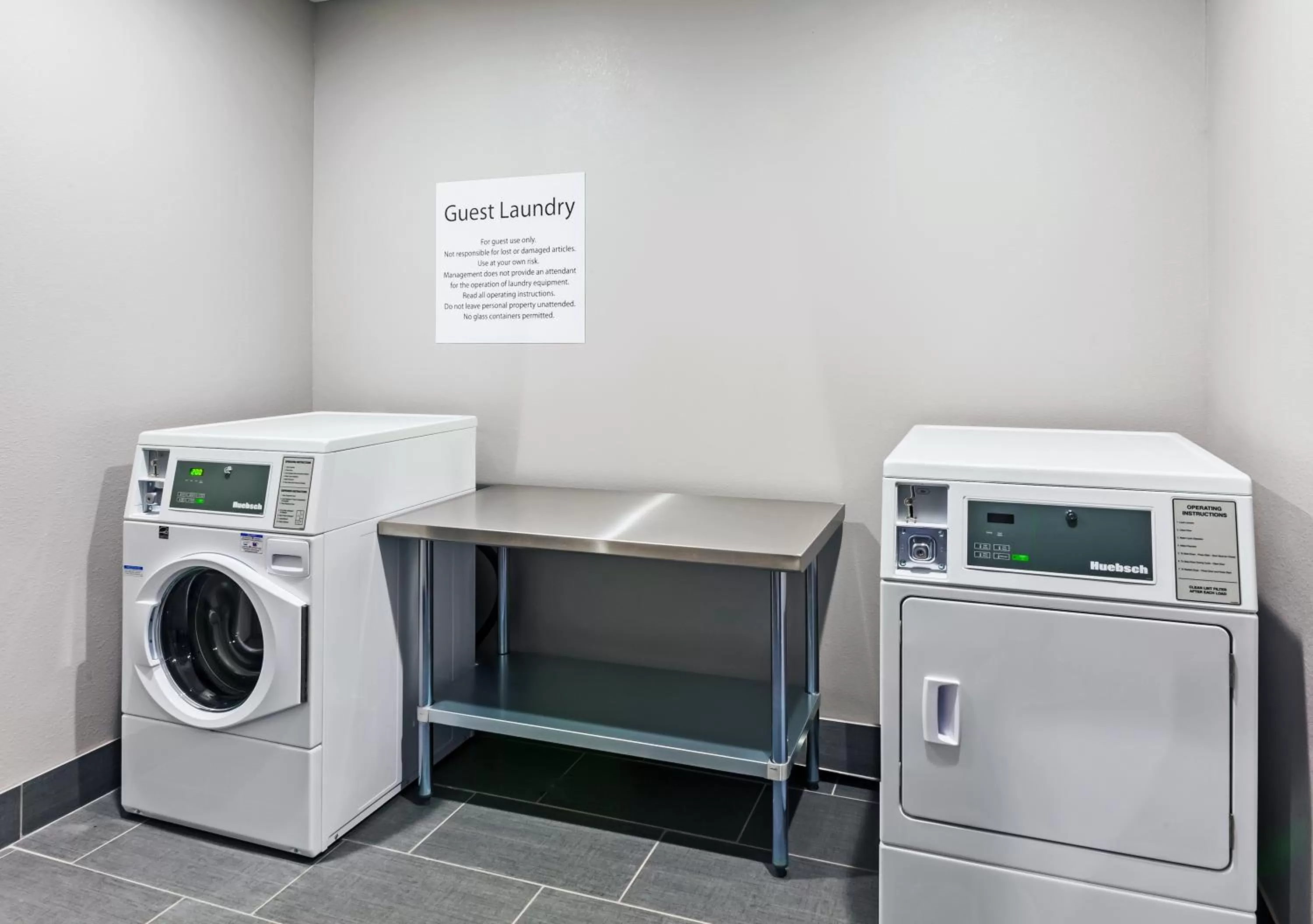 Other in Holiday Inn Express & Suites Perryton by IHG