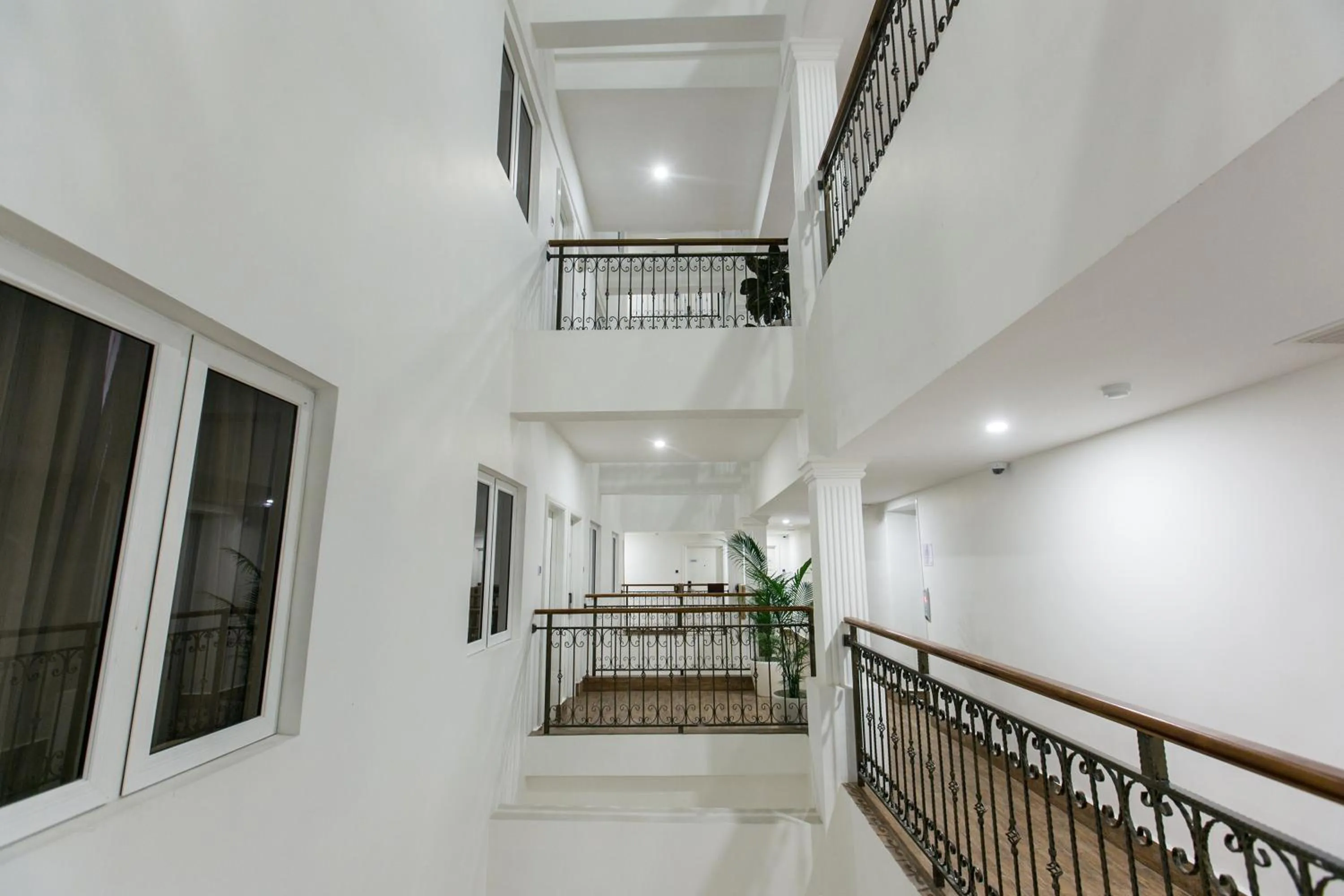 Other in Belllo Hotel JB Central