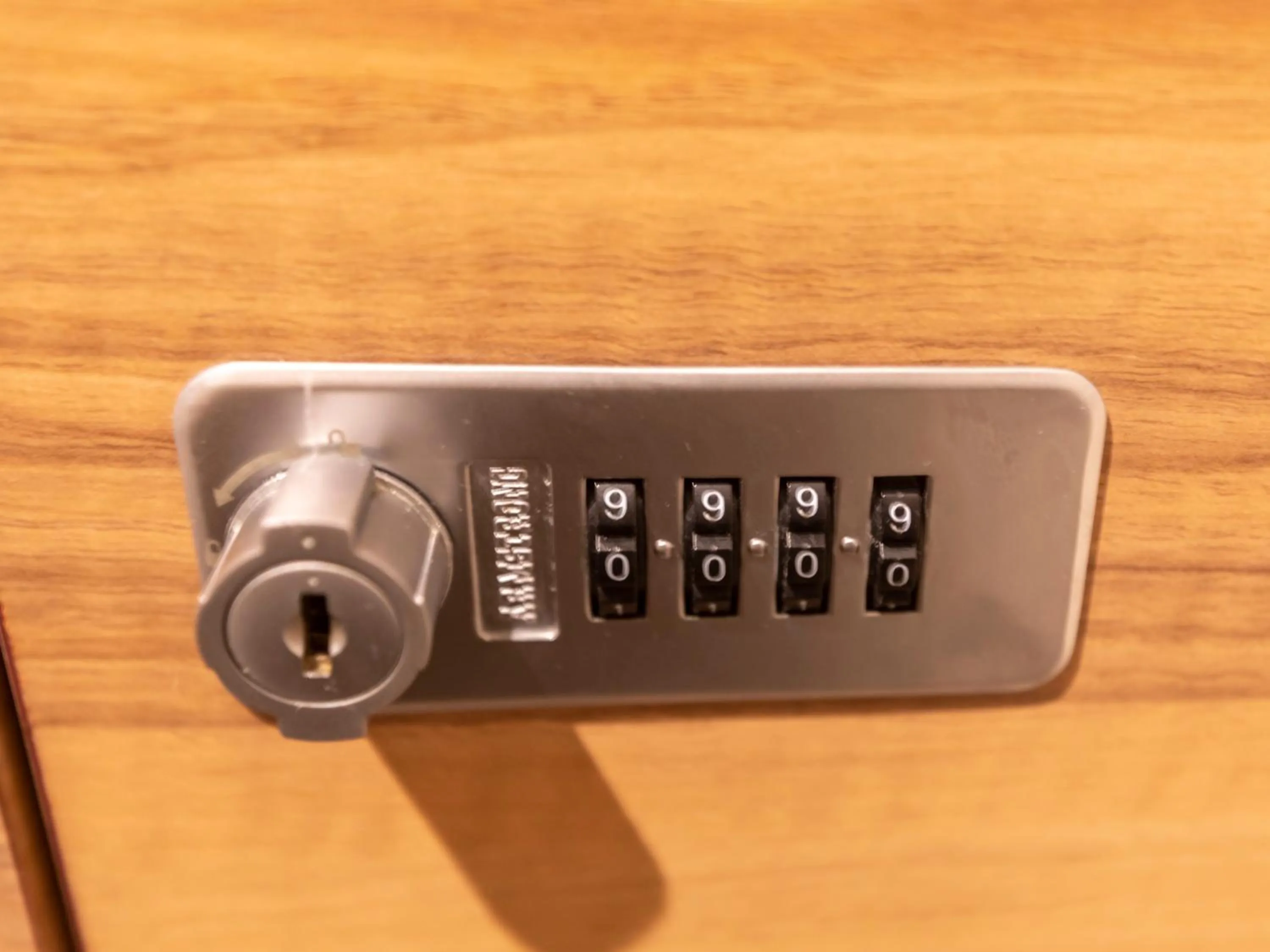 Photo of the whole room in Tabist Hotel Smart Sleeps Oita Station