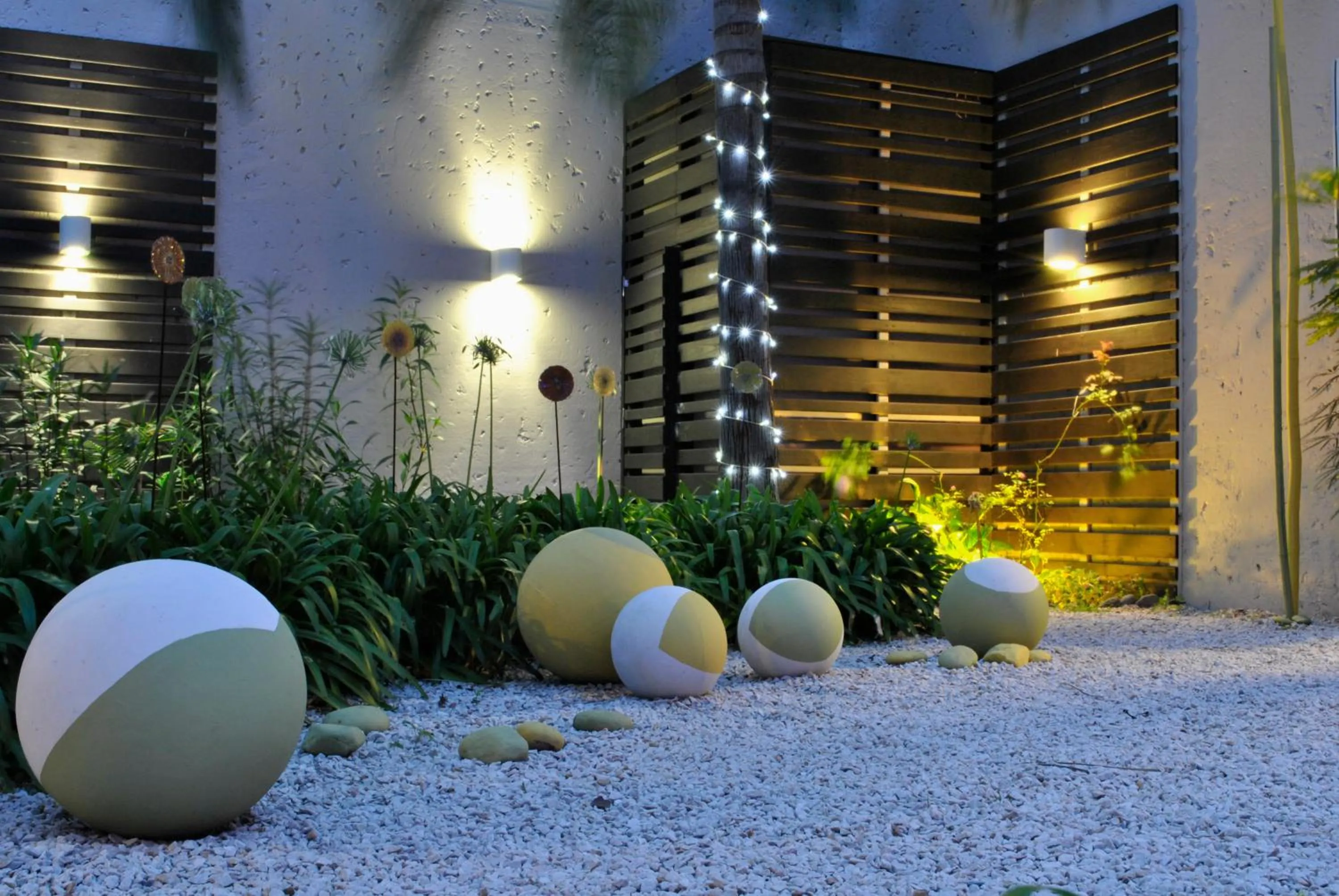 Garden in Palermo Suites Buenos Aires Hotel & Apartments