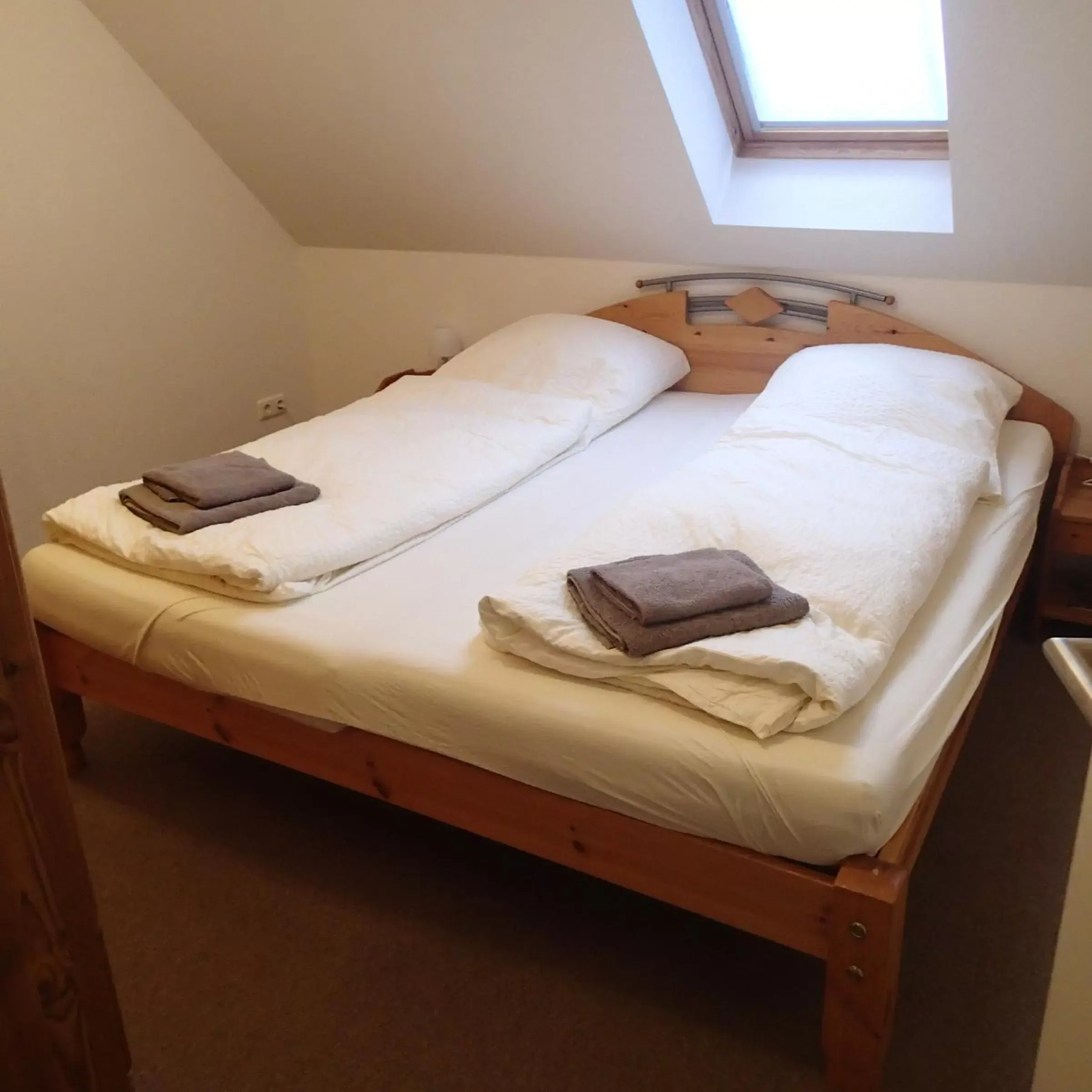 Nobis Krug Nobis Krug