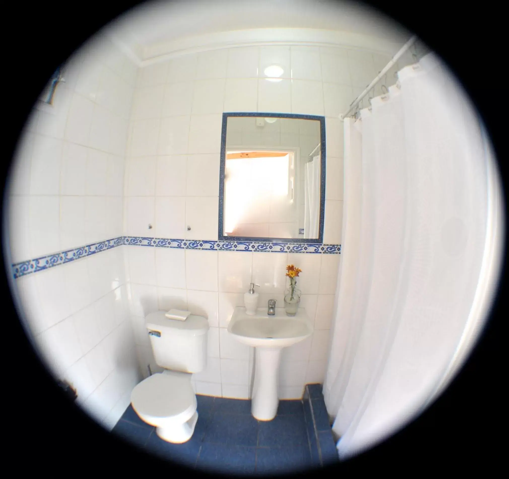 Single Room - single occupancy in Hotel Boutique Molzano Single Room - single occupancy in Hotel Boutique Molzano