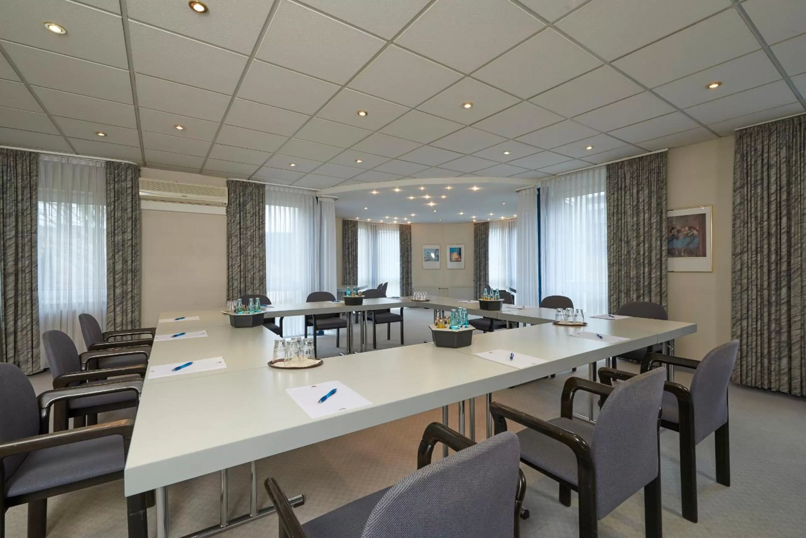 Other in Trans World Hotel Auefeld