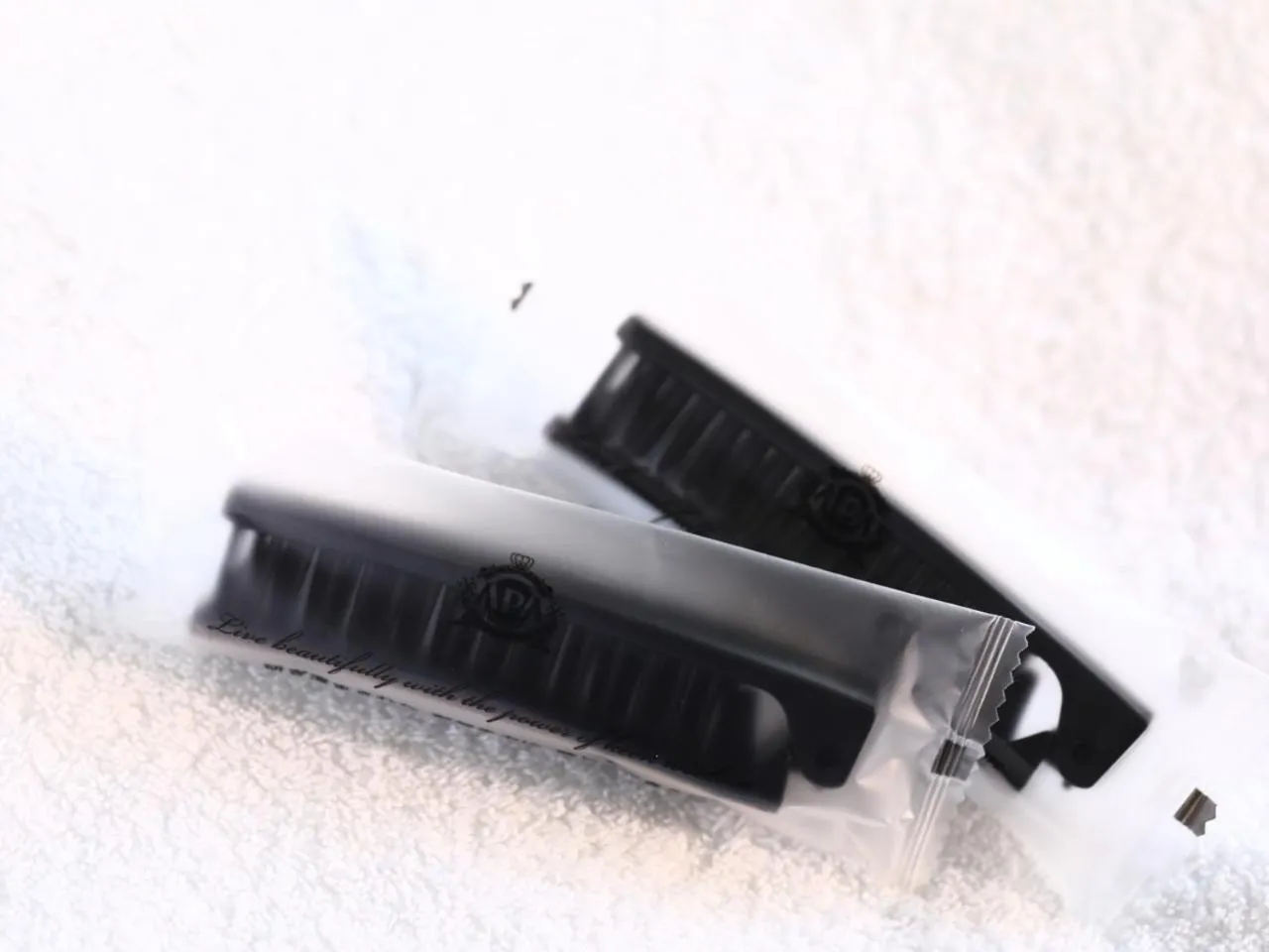 Bathroom in APA Hotel Nihombashi Bakuroyokoyama Ekimae