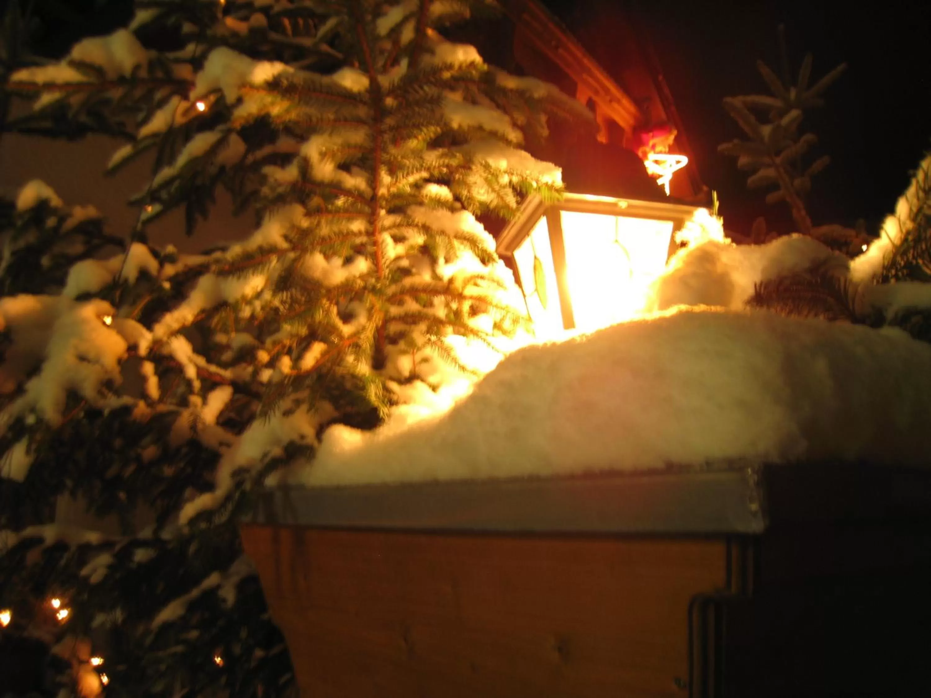 Other in Hotel-Hauensteiner-Hof