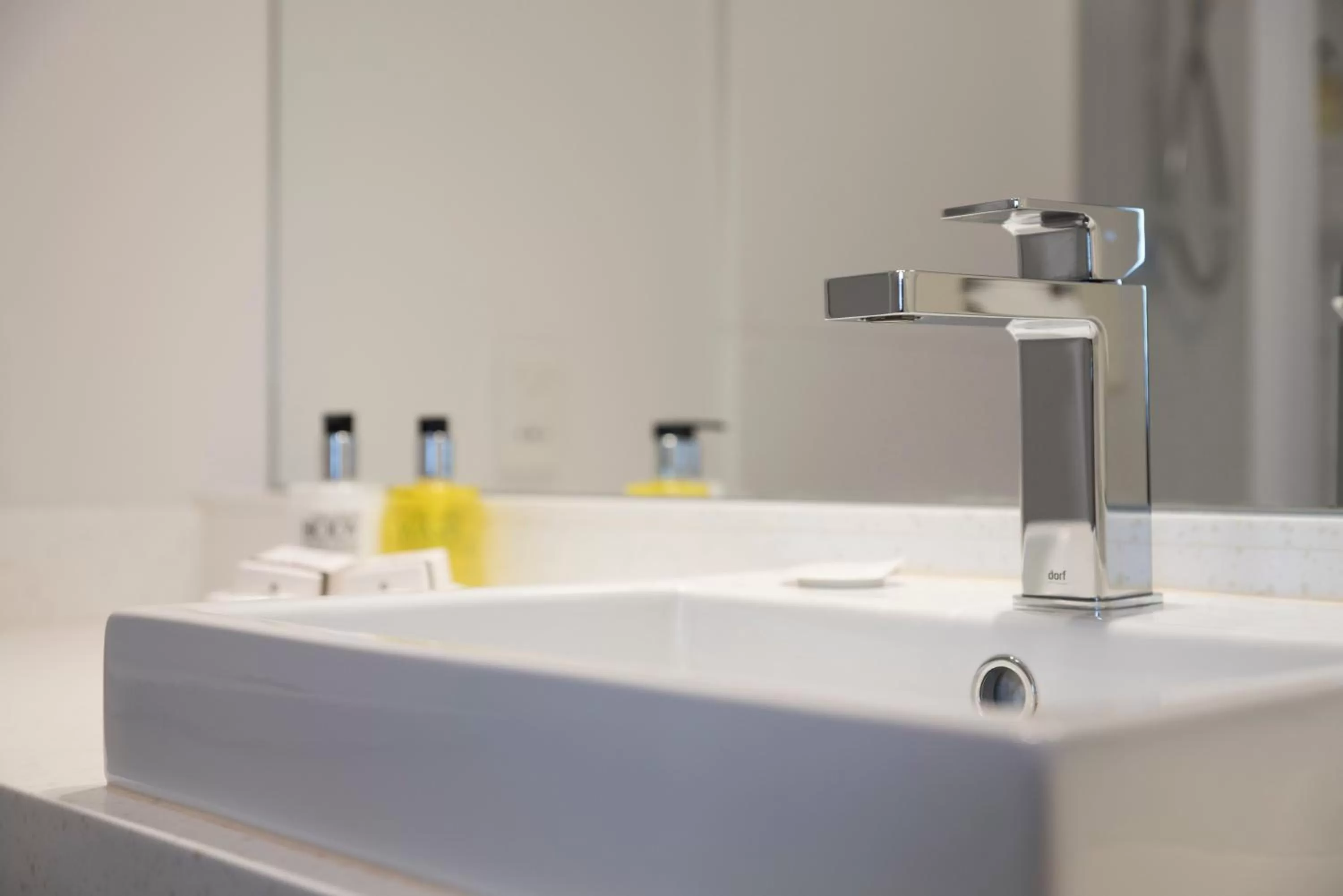 The Ashley Hotel Greymouth