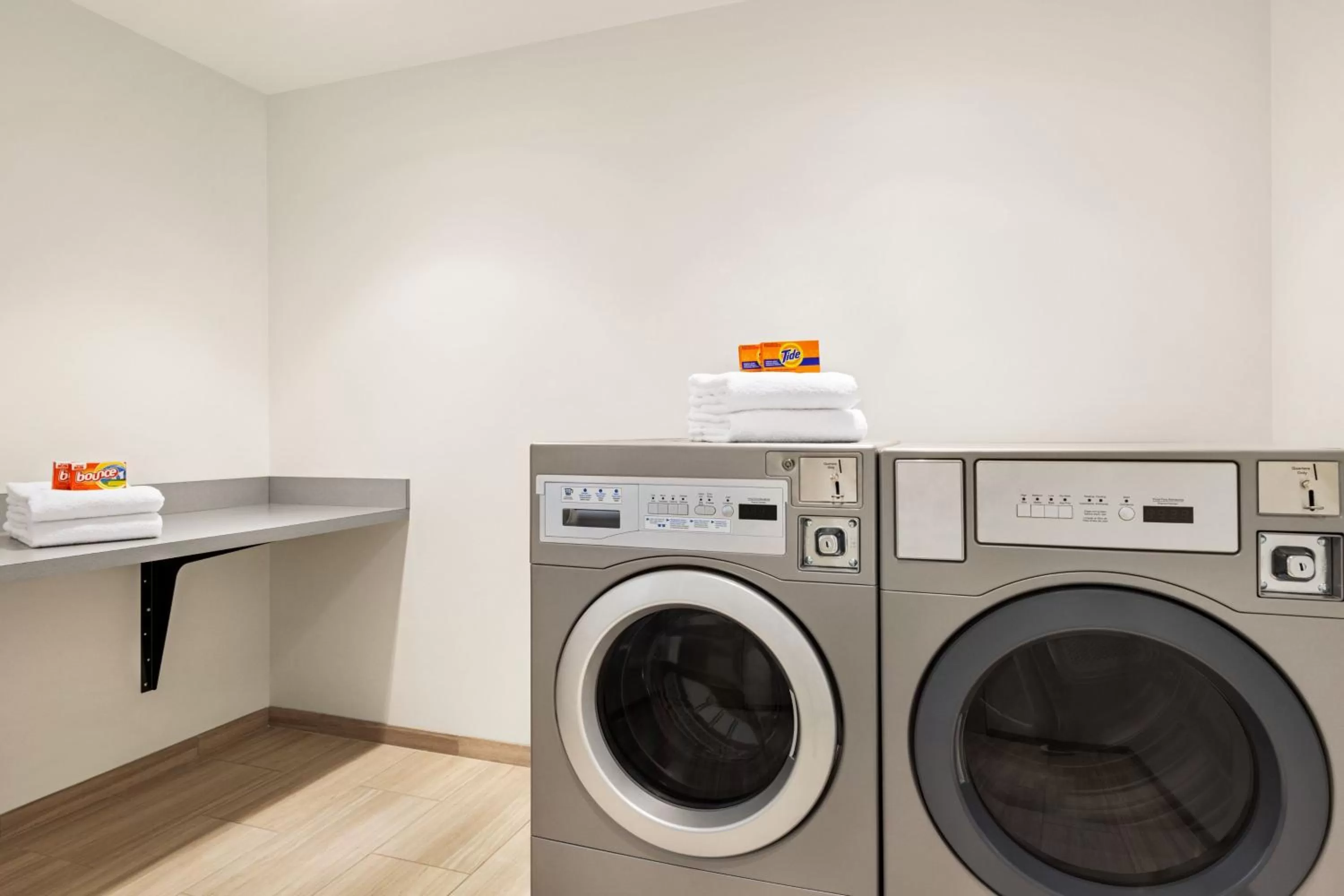 Other in SpringHill Suites by Marriott Camp Hill