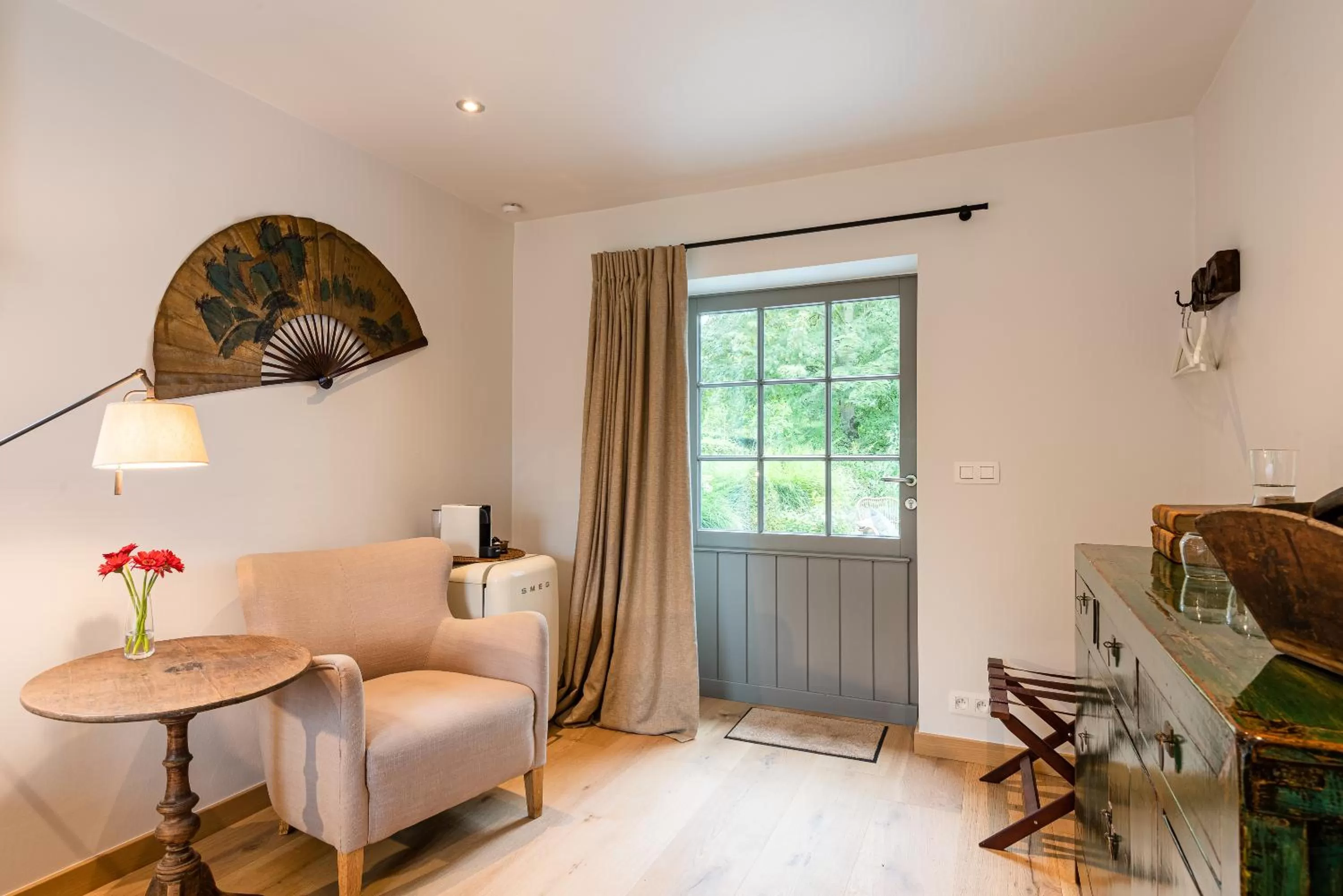 Villa Magdalena Eeklo