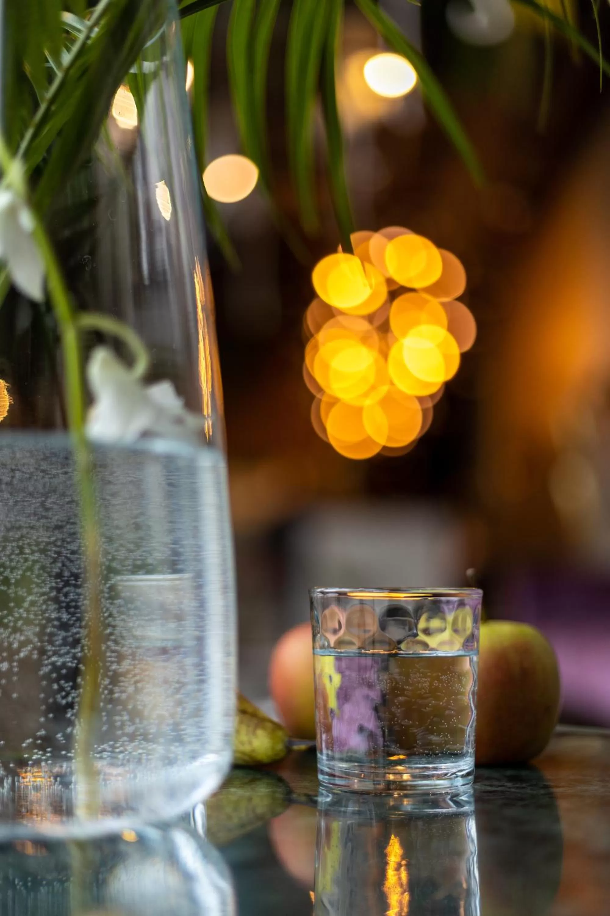 Lobby or reception in Hotel Zoo by Afrykarium Wroclaw