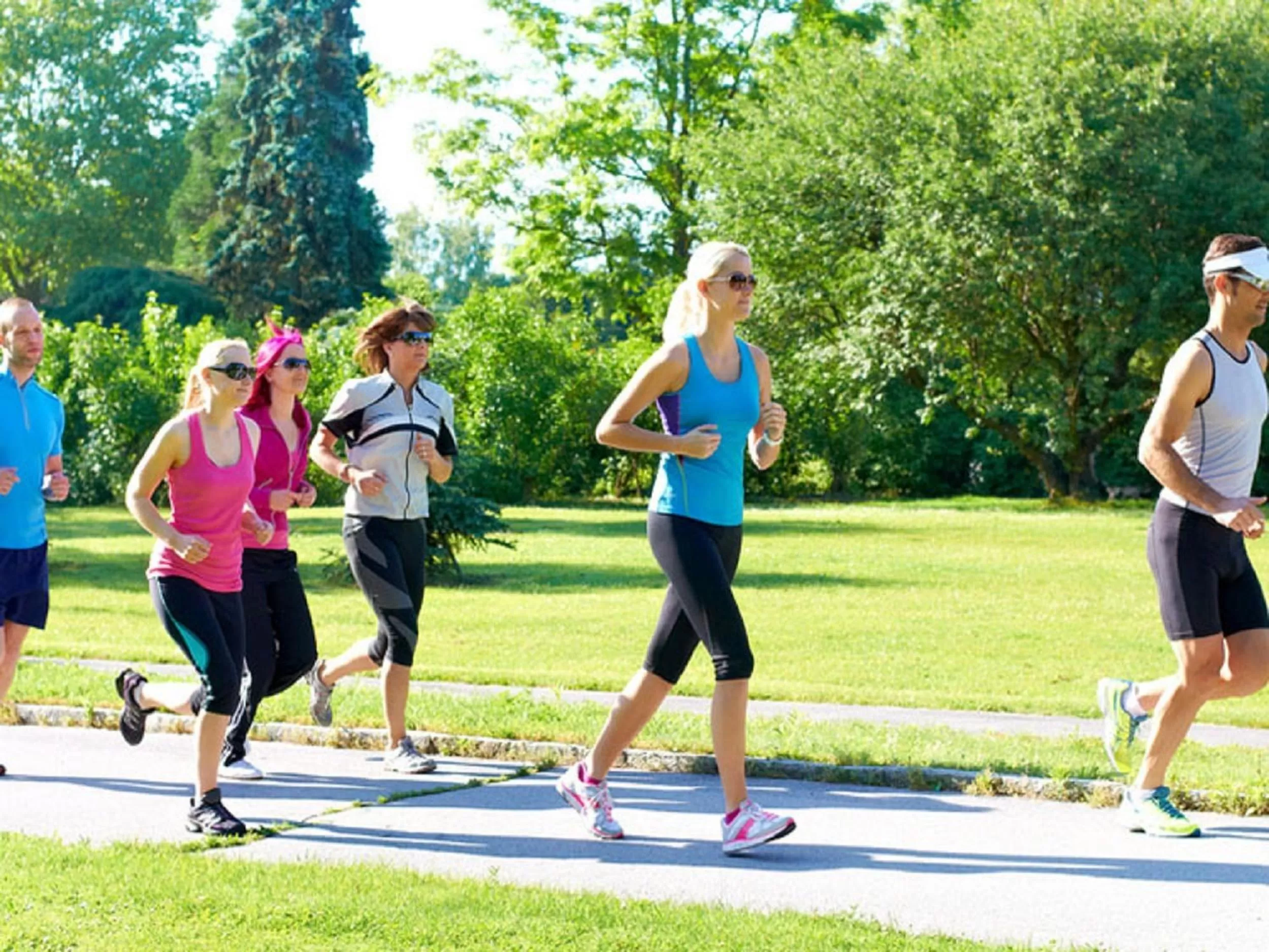 Sports in Moselstern Hotel Brixiade &Triton