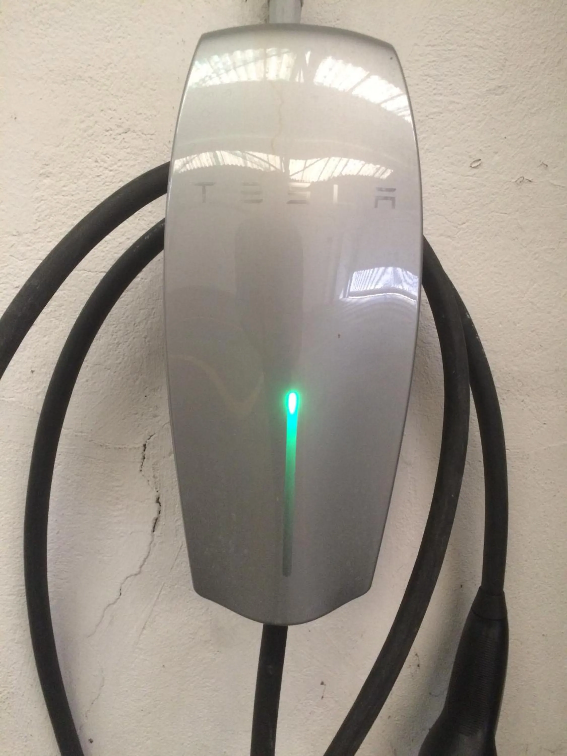 Fitness centre/facilities in ibis Styles Paris Mairie De Clichy