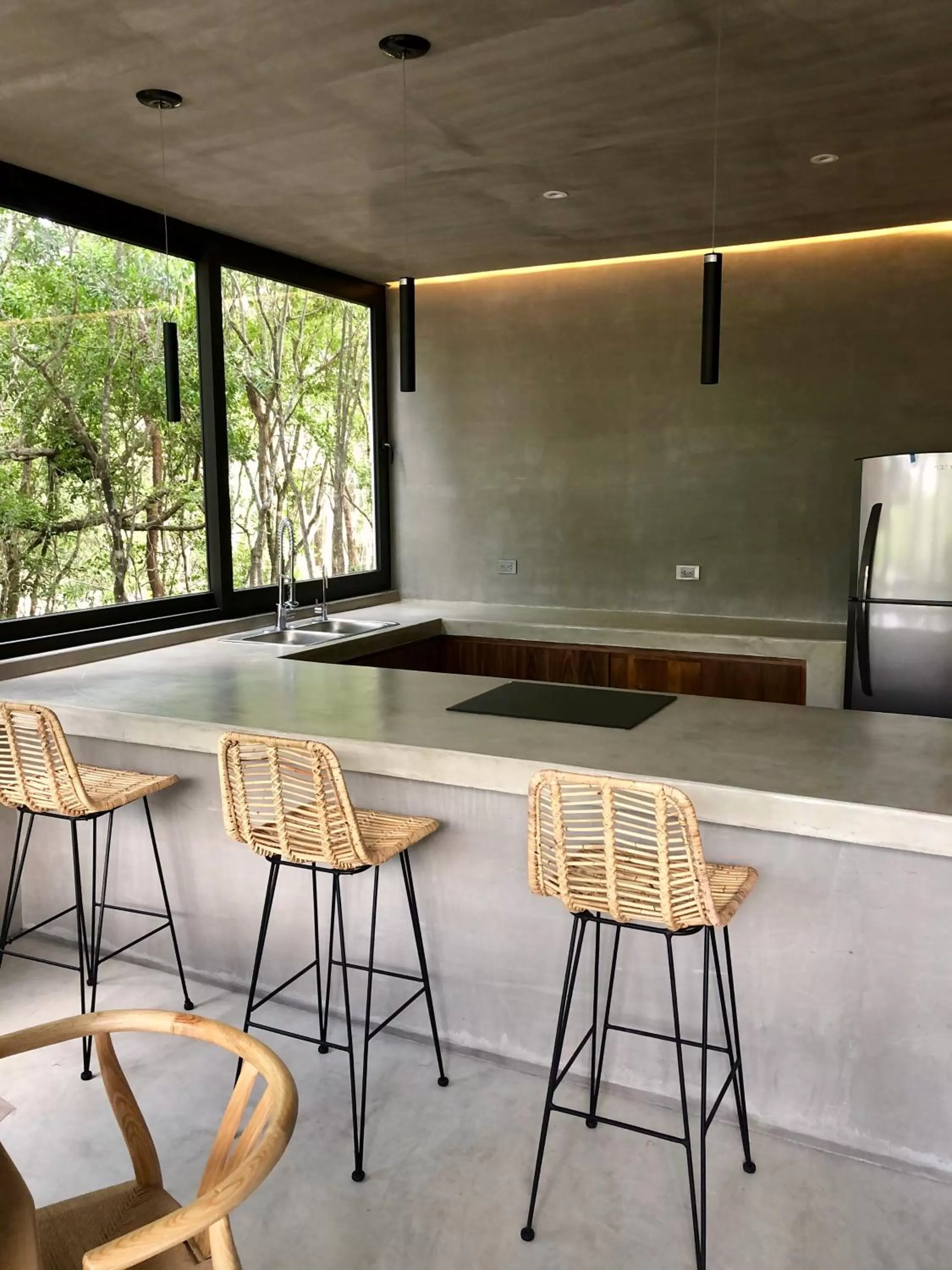 ARBA Tulum - Aldea Zama