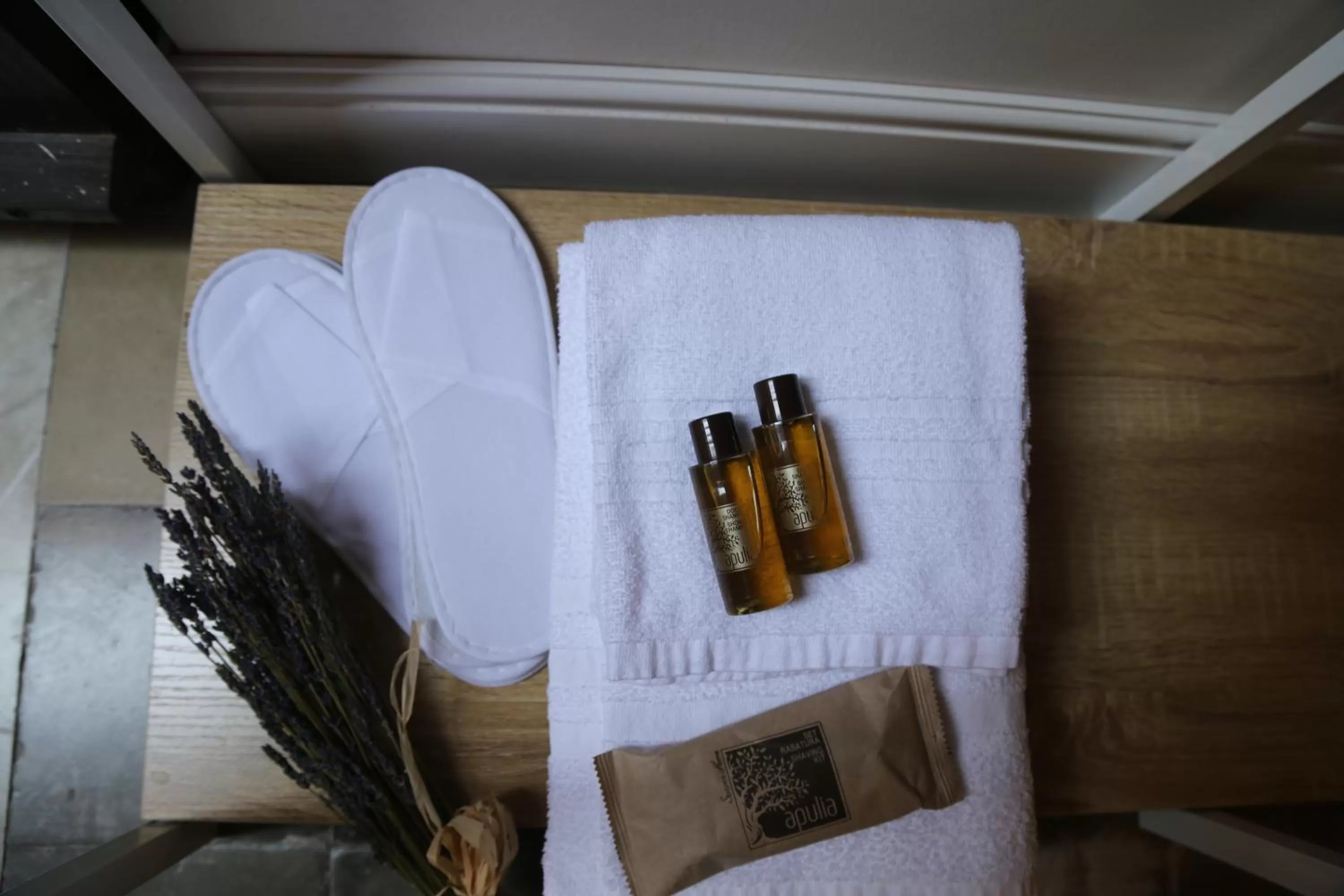 Other in Palazzo del Verga