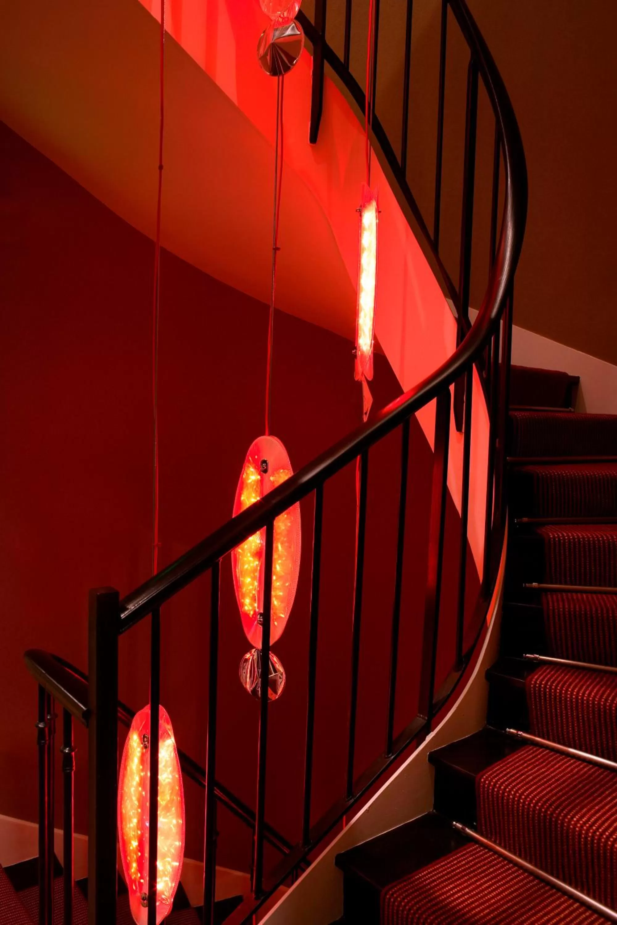 Other in Hotel Opéra Opal