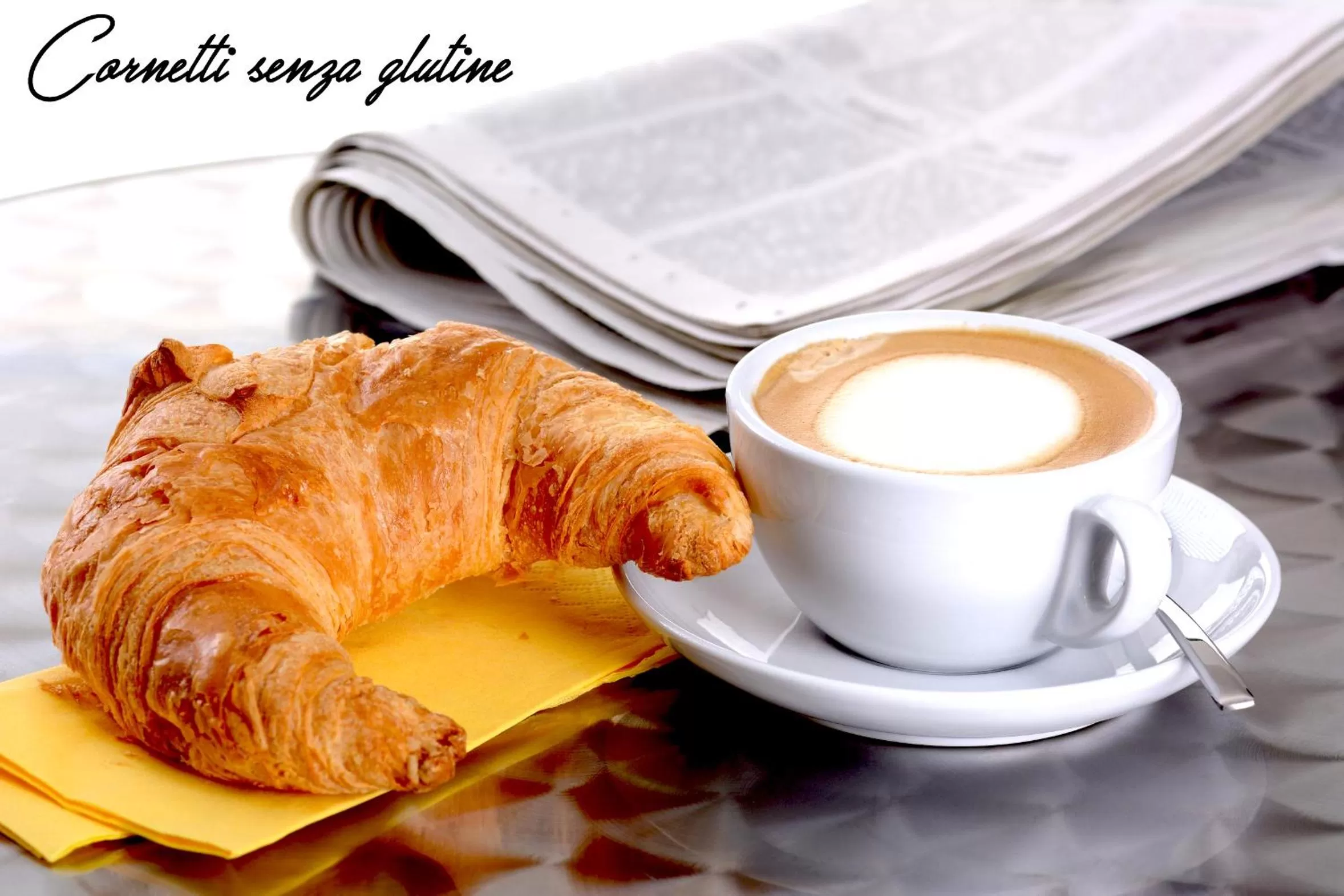 Day in Ai Carrettieri