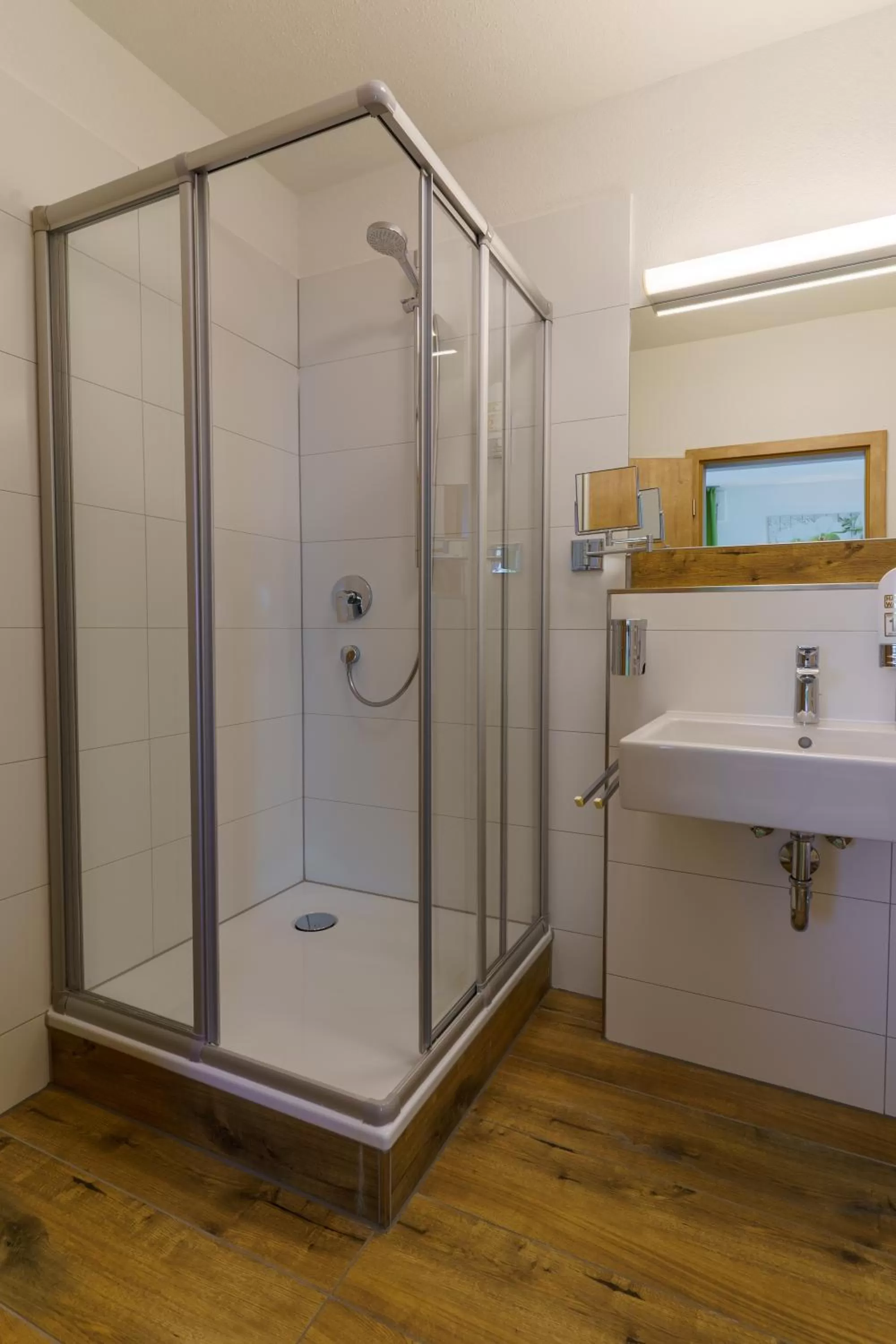 Staff in Hotel Rosenstein