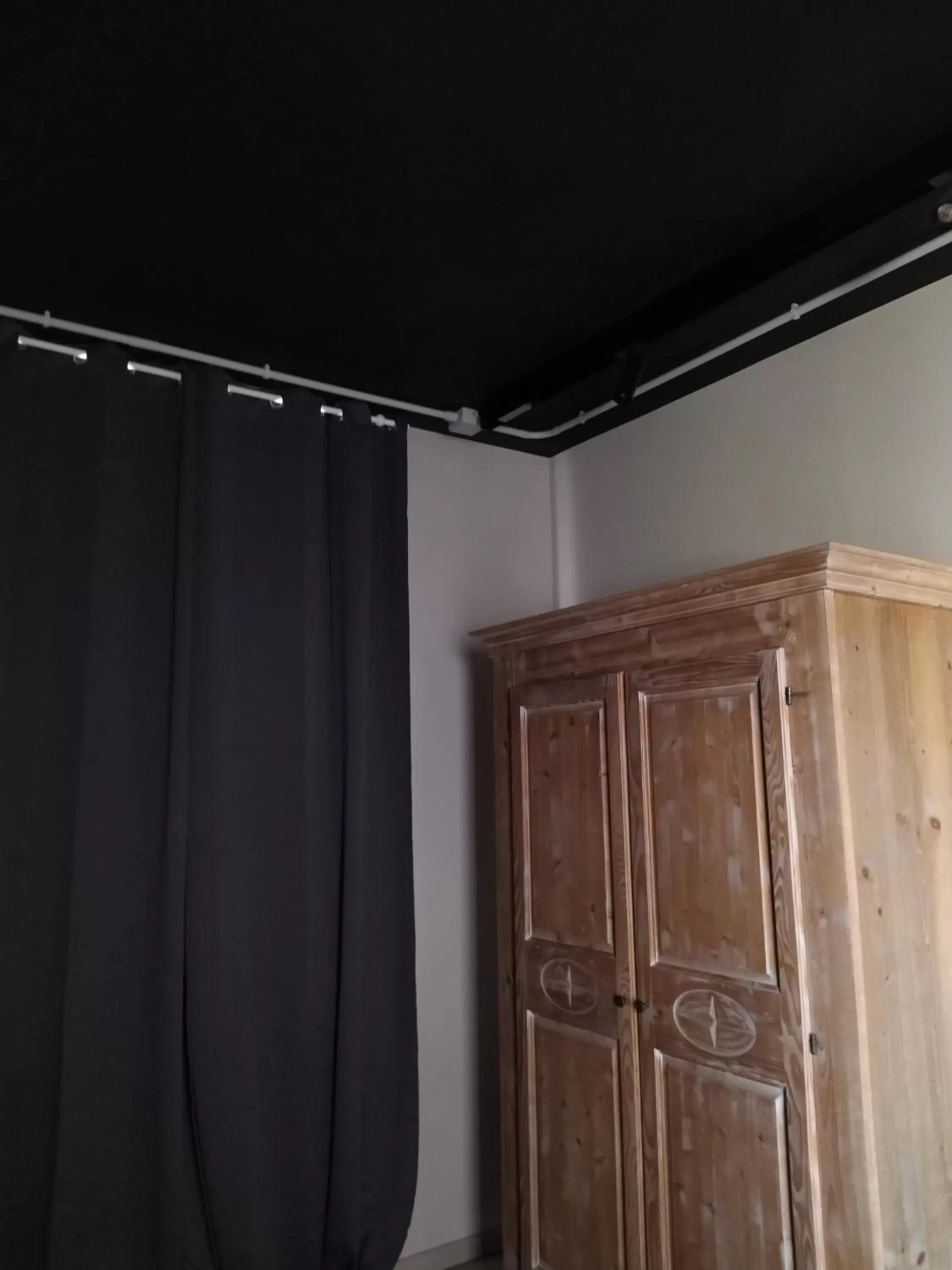 Bedroom in Le Coltie - affittacamere e appartamenti