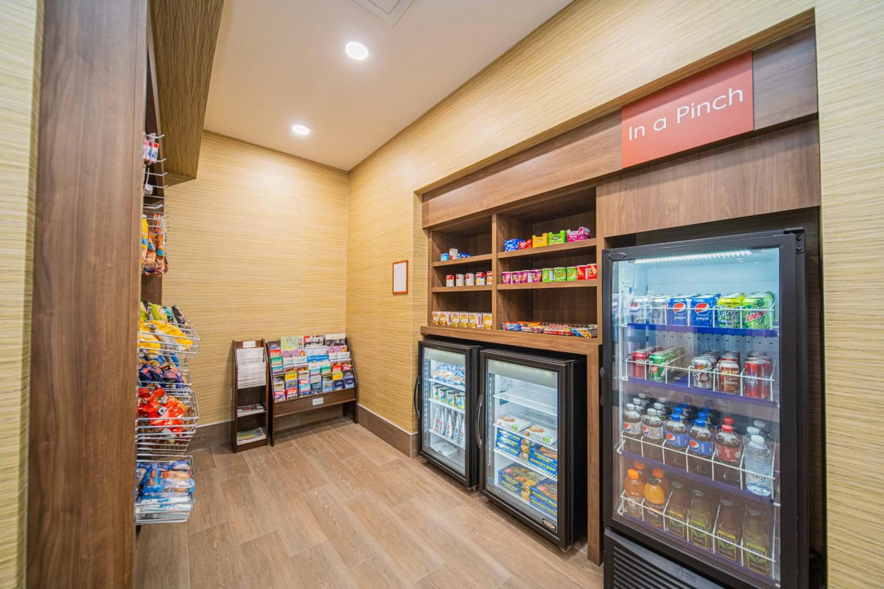 Other in TownePlace Suites by Marriott Brantford and Conference Centre