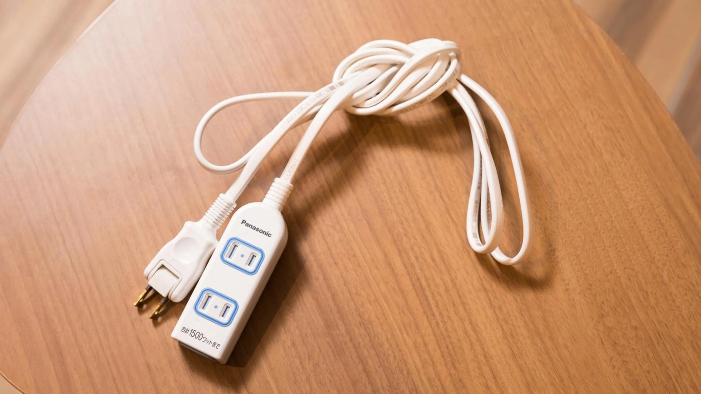 JR-East Hotel Mets Yokohama