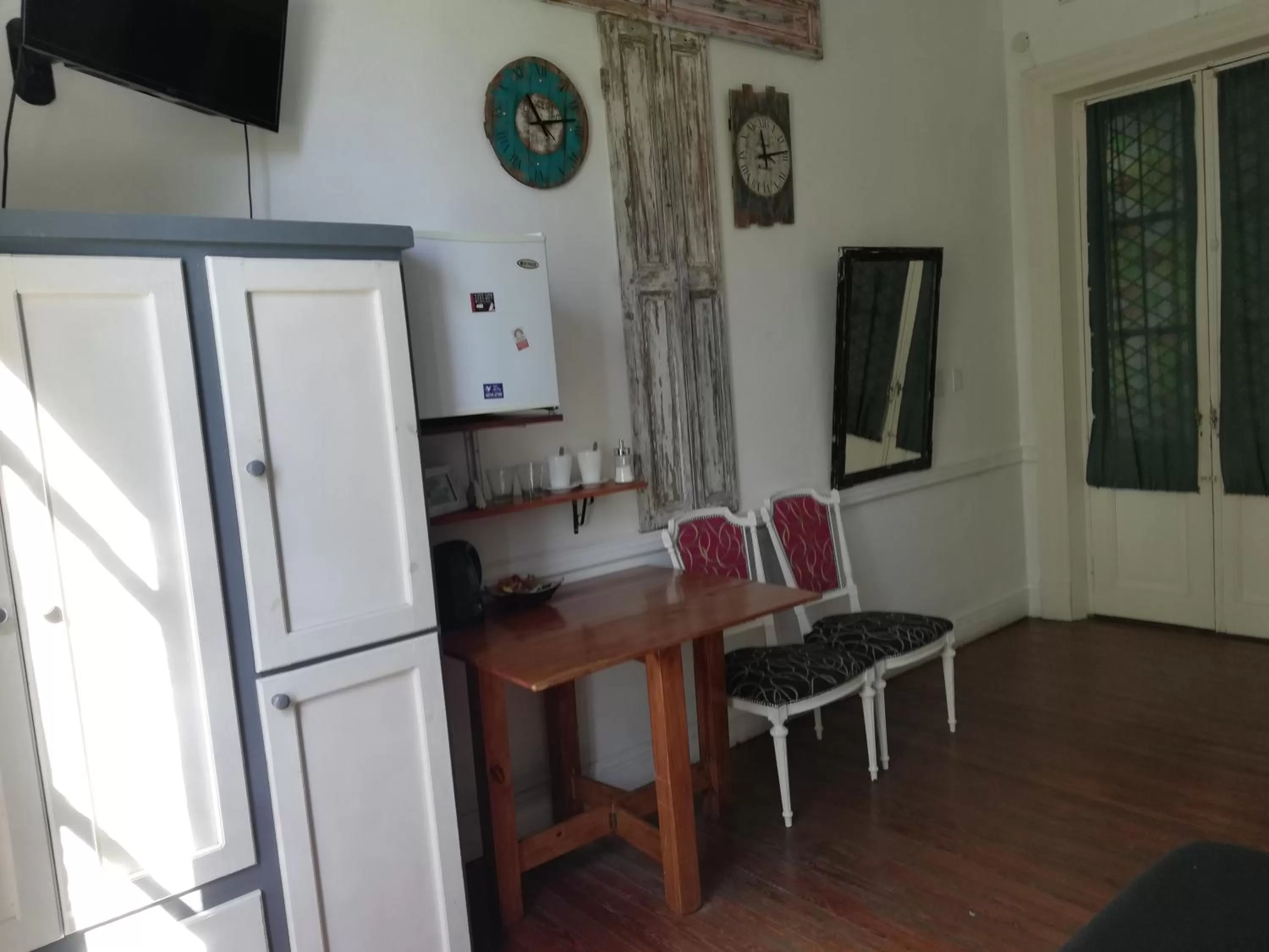 HOTEL Boutique Casablanca Adrogué