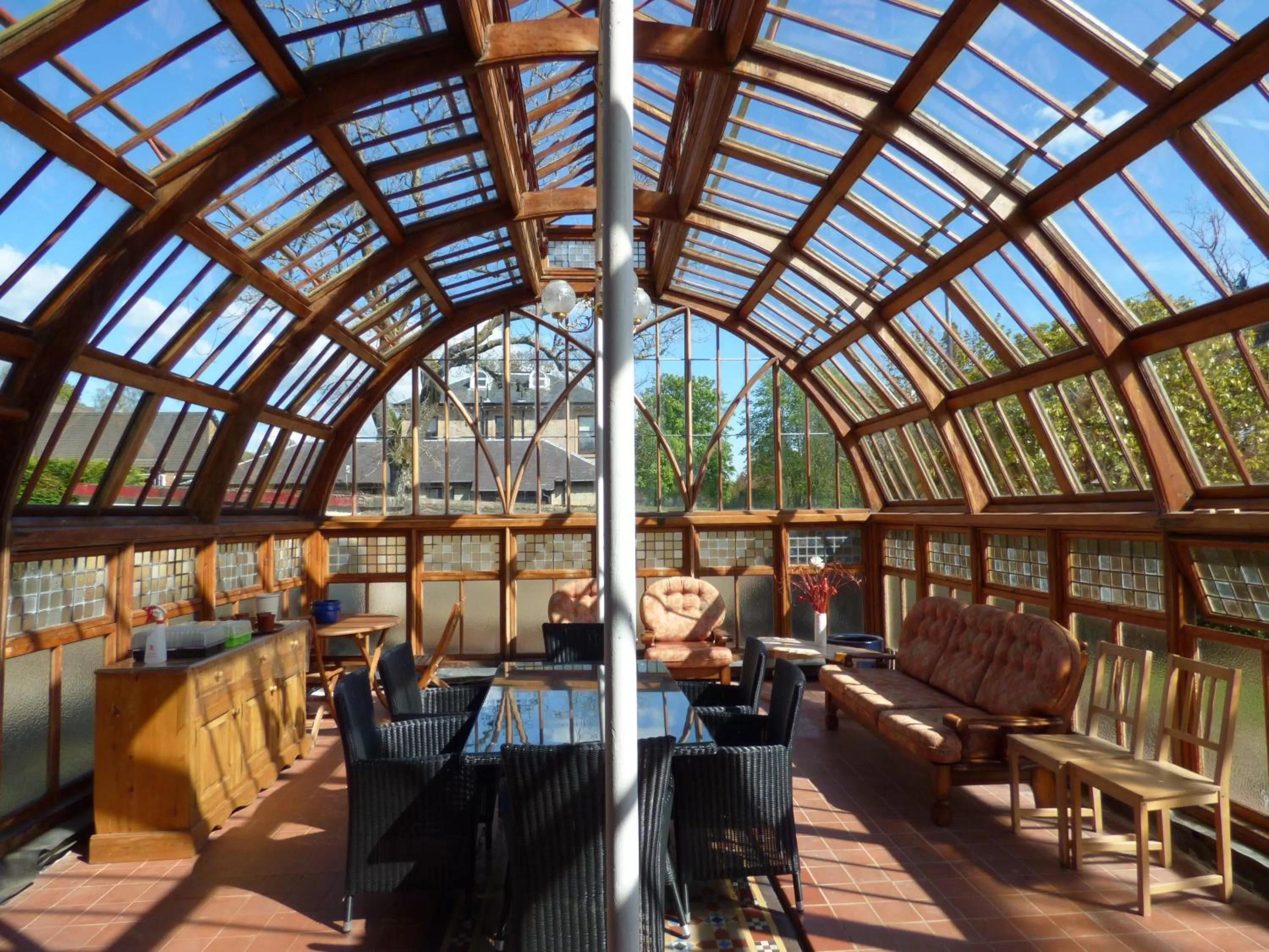 Decorative detail, Restaurant/Places to Eat in Moorlands