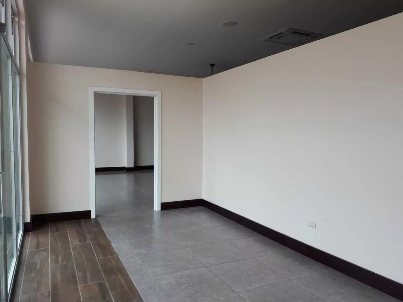 Living room in Hotel PZ Country Club & Conference Center