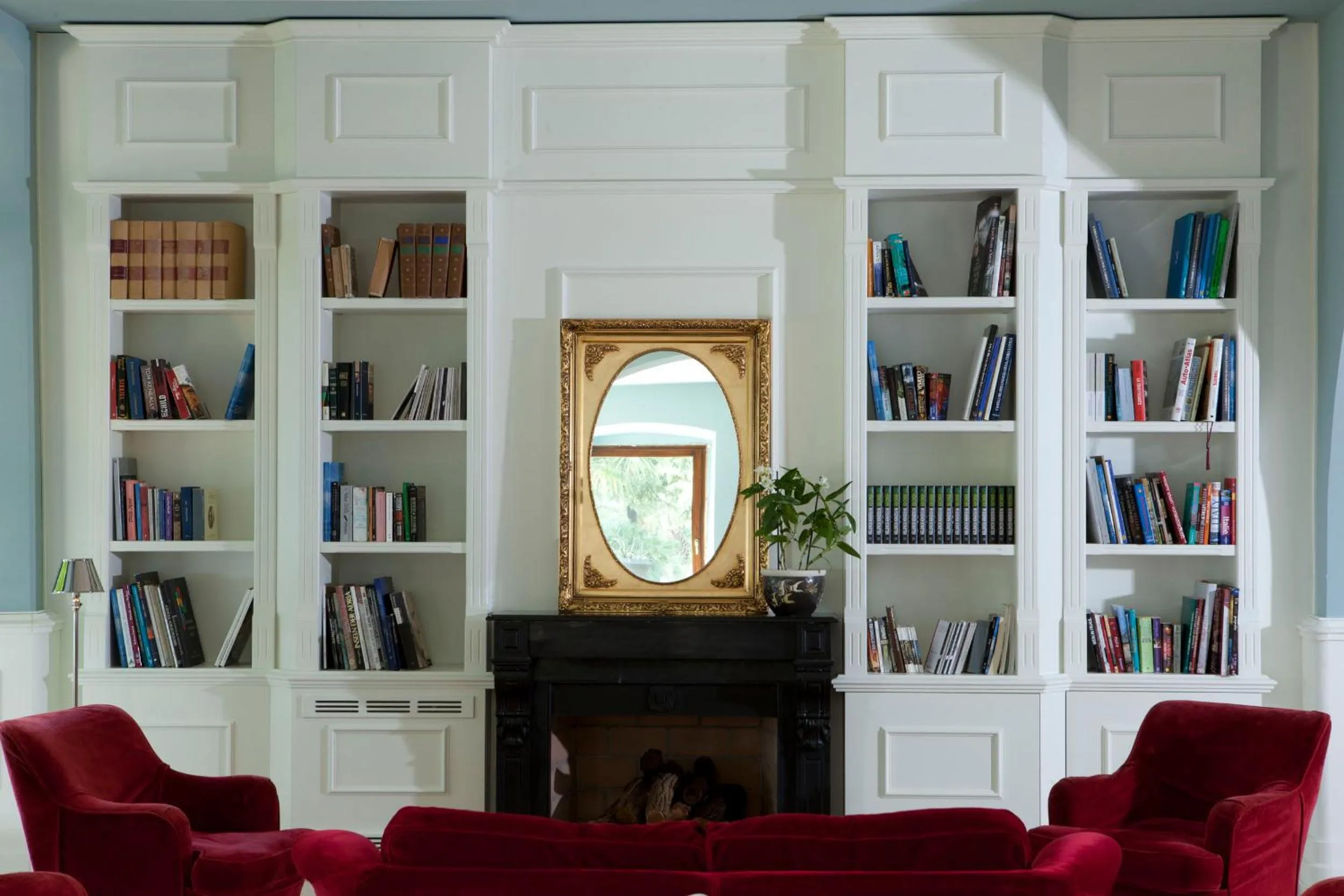 Other in Hotel Riviera & Maximilian's