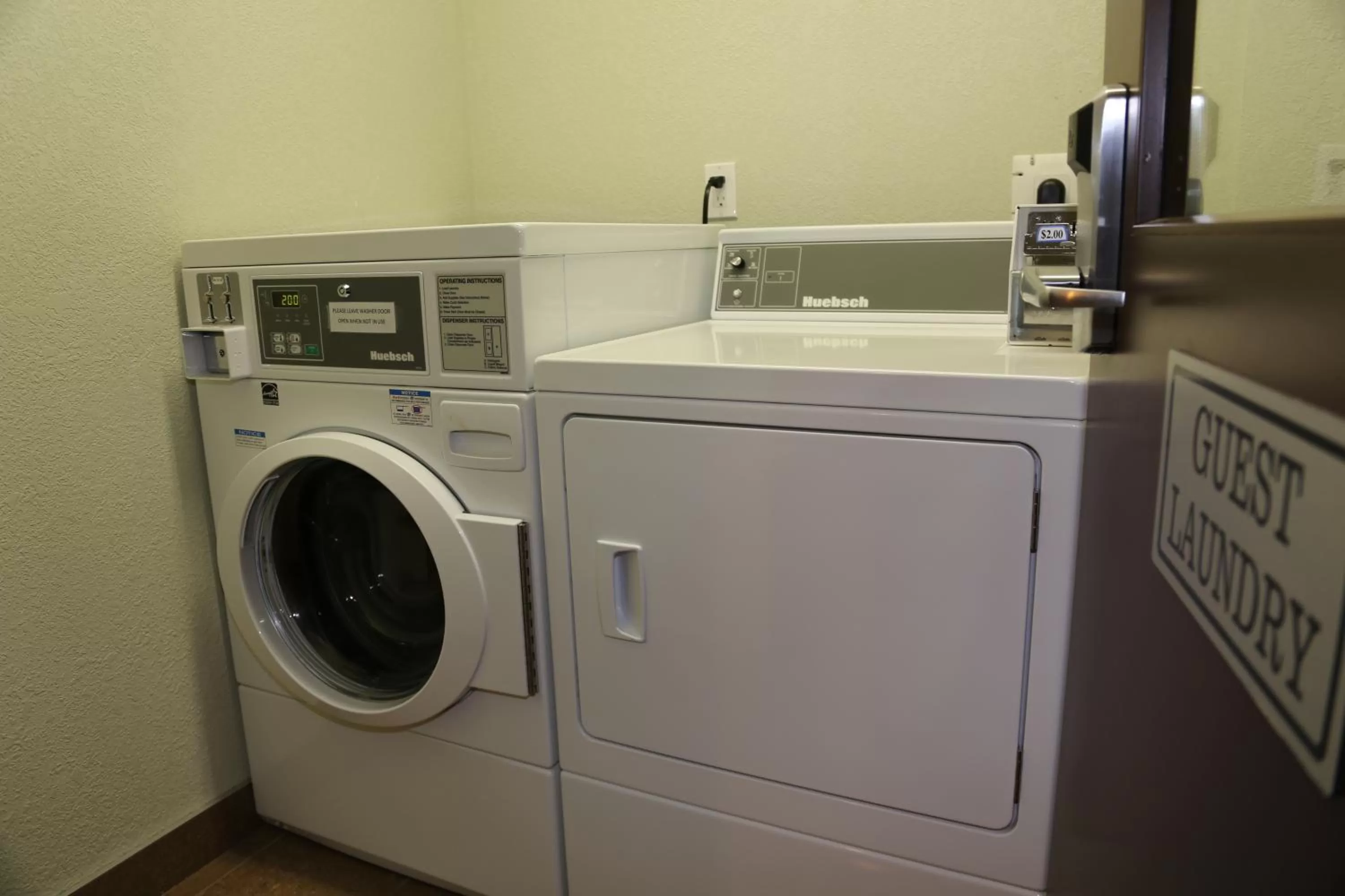 Other, Bathroom in Prairie Moon Inn & Suites Unity
