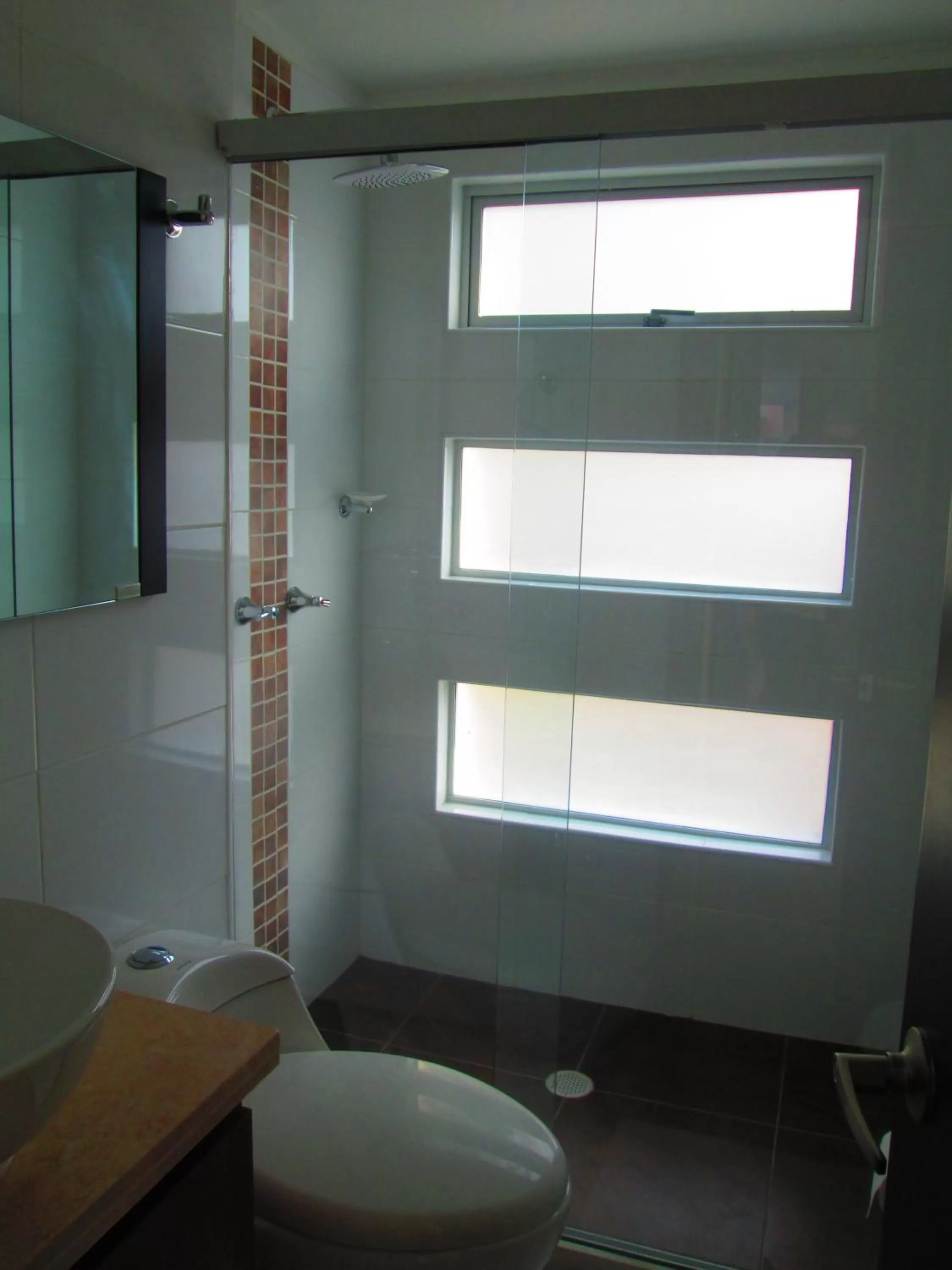 Other in Hotel Ipanema Meridian