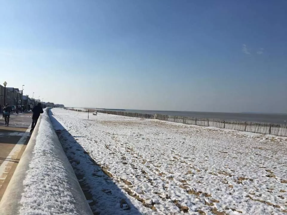 Natural landscape in Hôtel Restaurant L'Atelier des Cousins