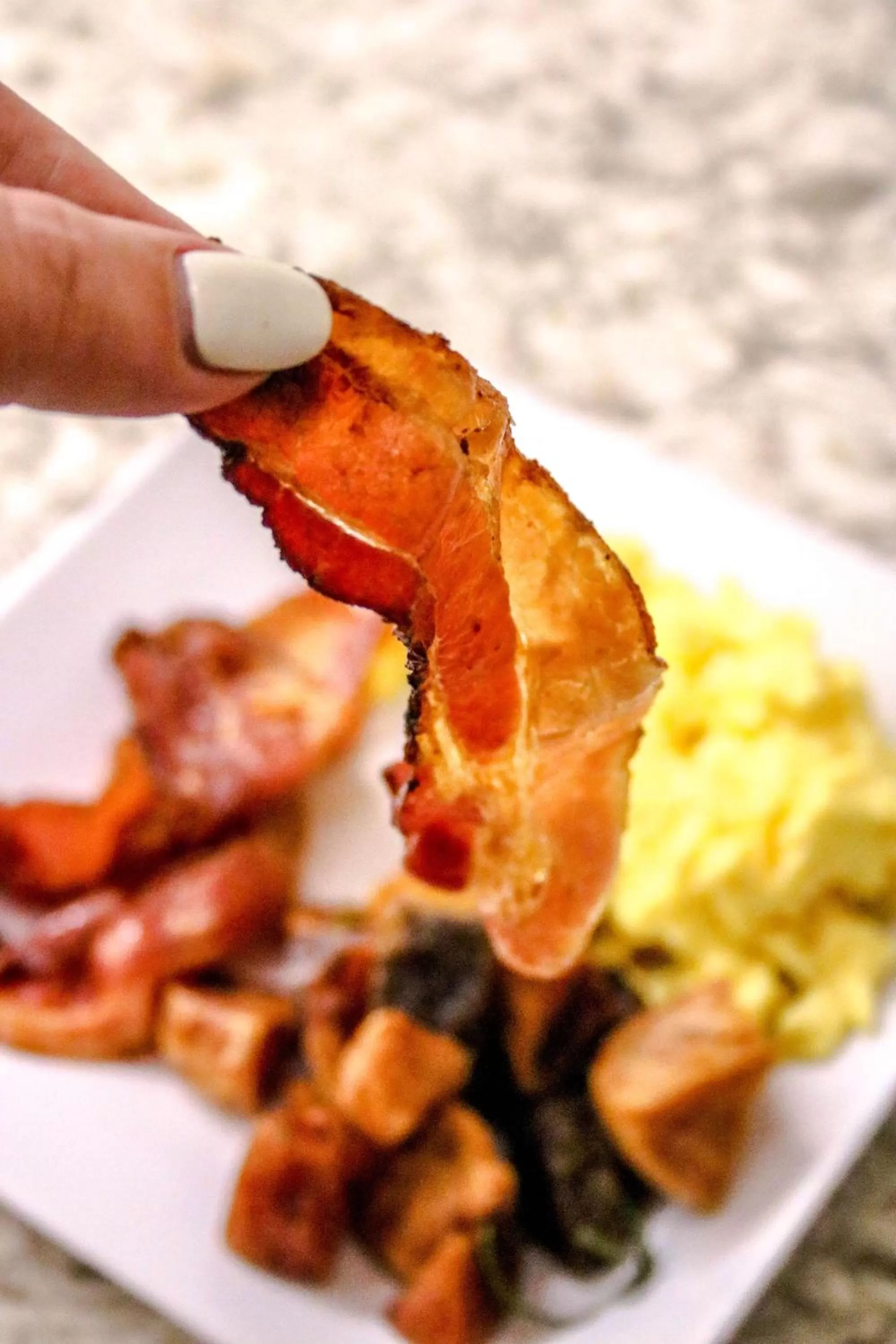 Lobby or reception in Hyatt Place Arlington Courthouse