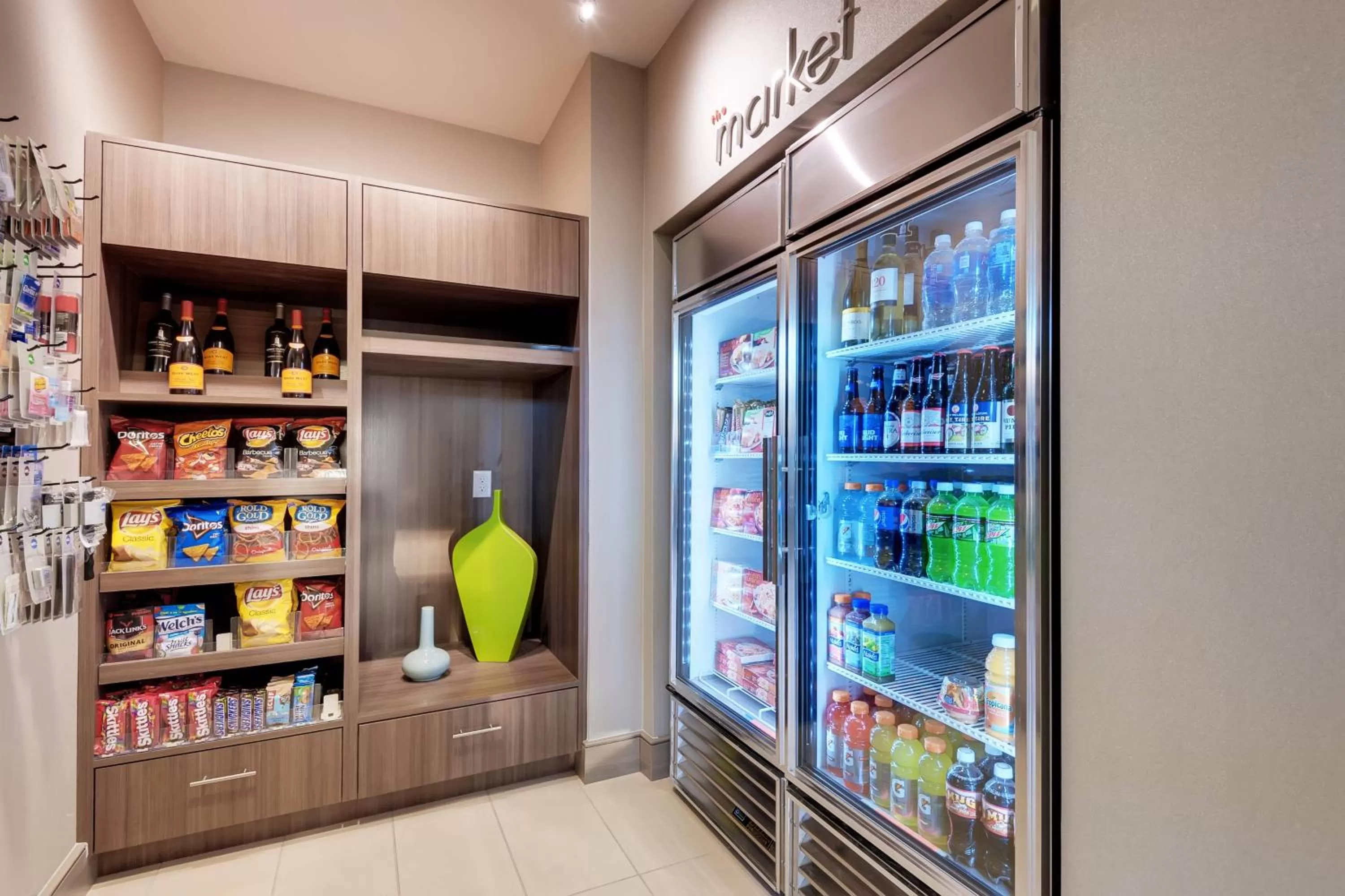 Other in Residence Inn by Marriott Austin Airport