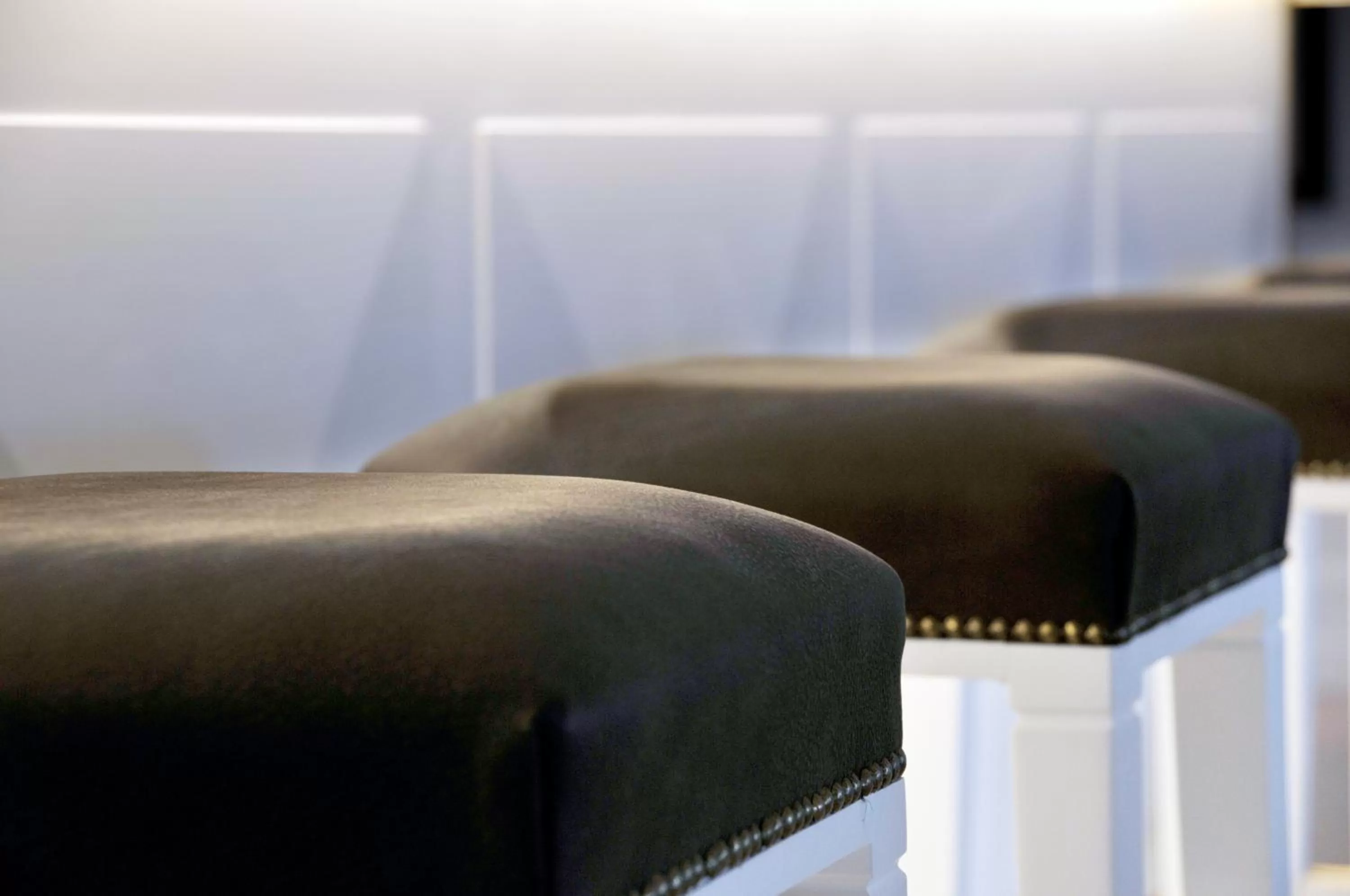 Other in Grand Hotel Oriente