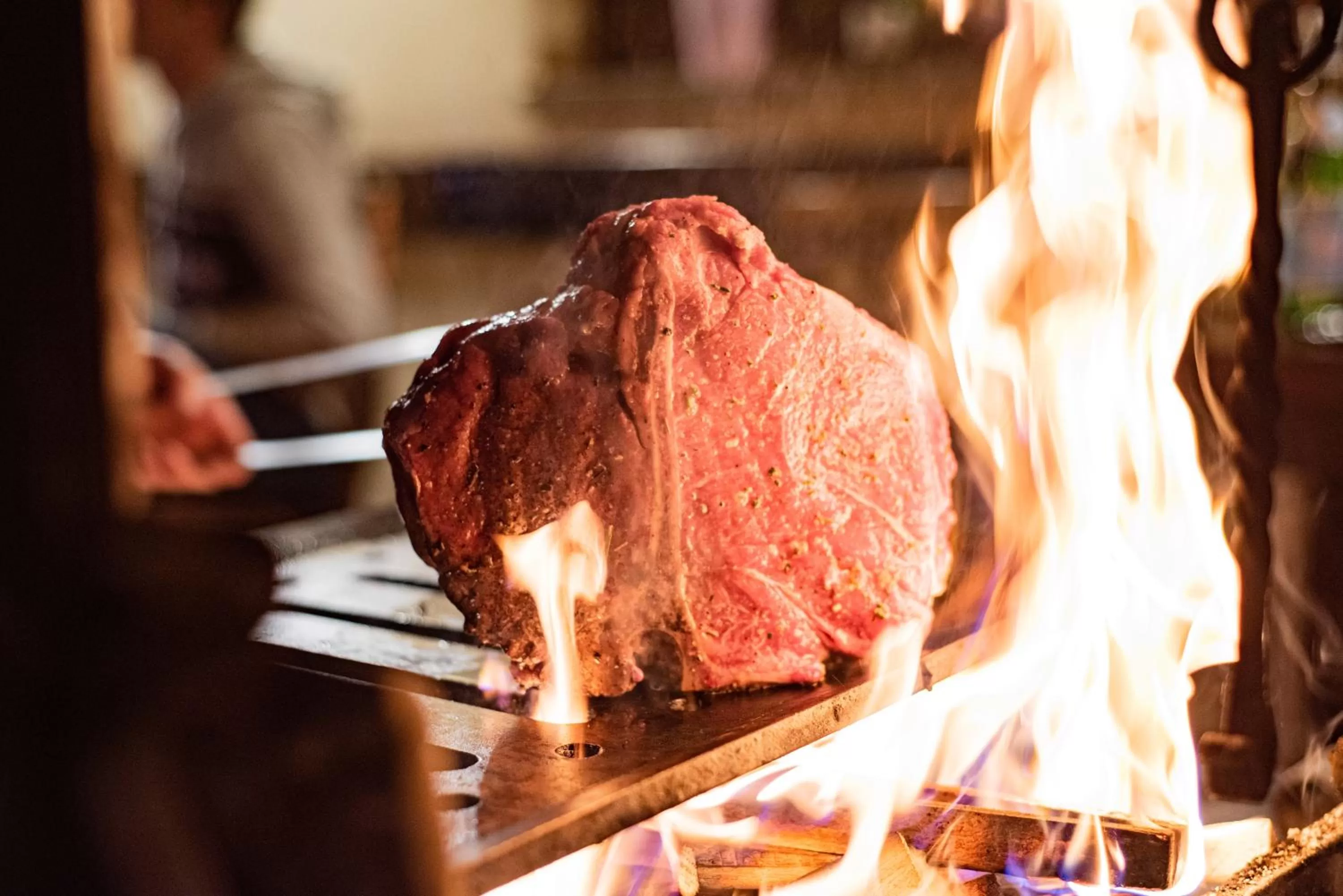 Al Fogolâr Rooms & Osteria with Saunaland