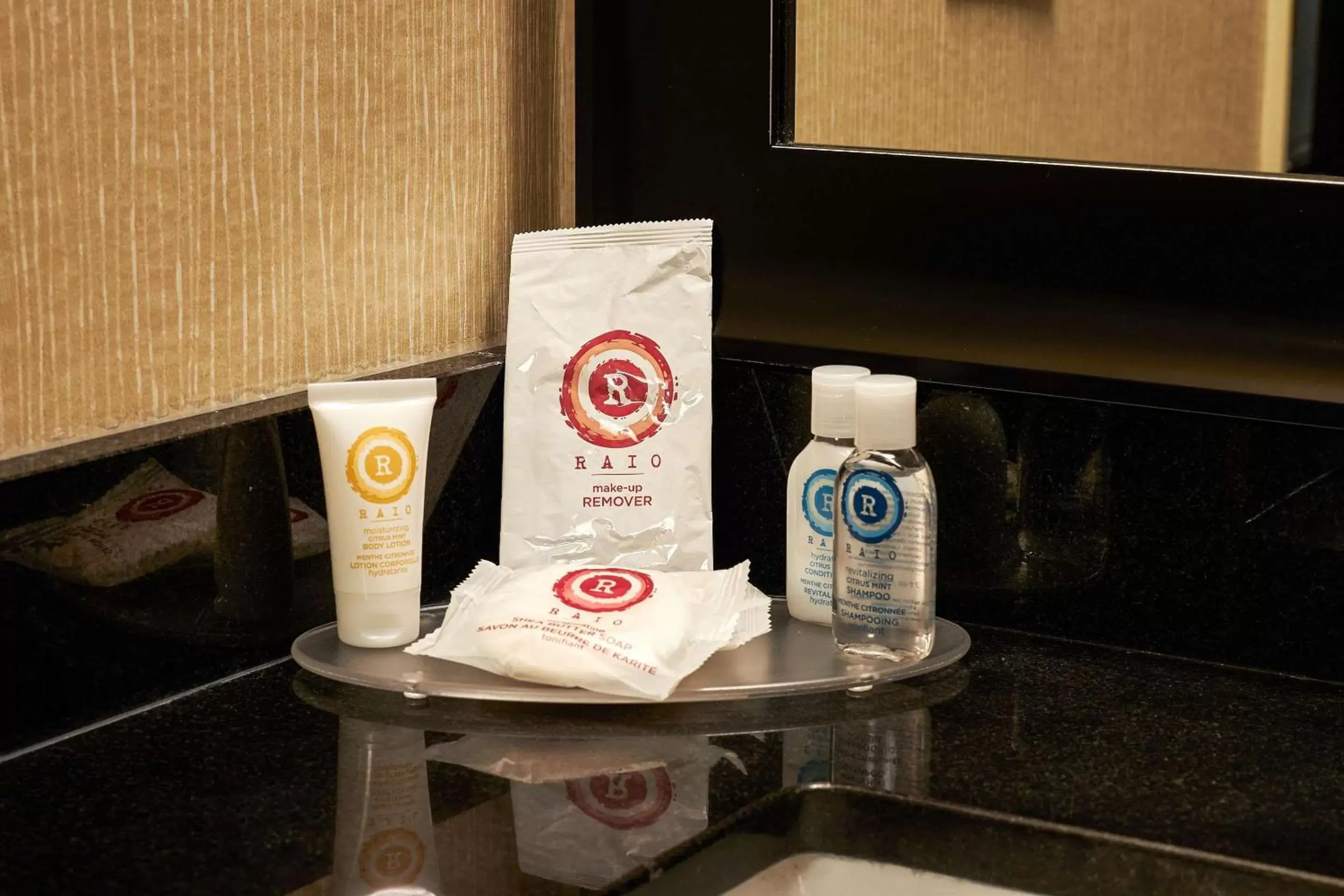 Queen Room with Two Queen Beds in Comfort Inn Queen Room with Two Queen Beds in Comfort Inn