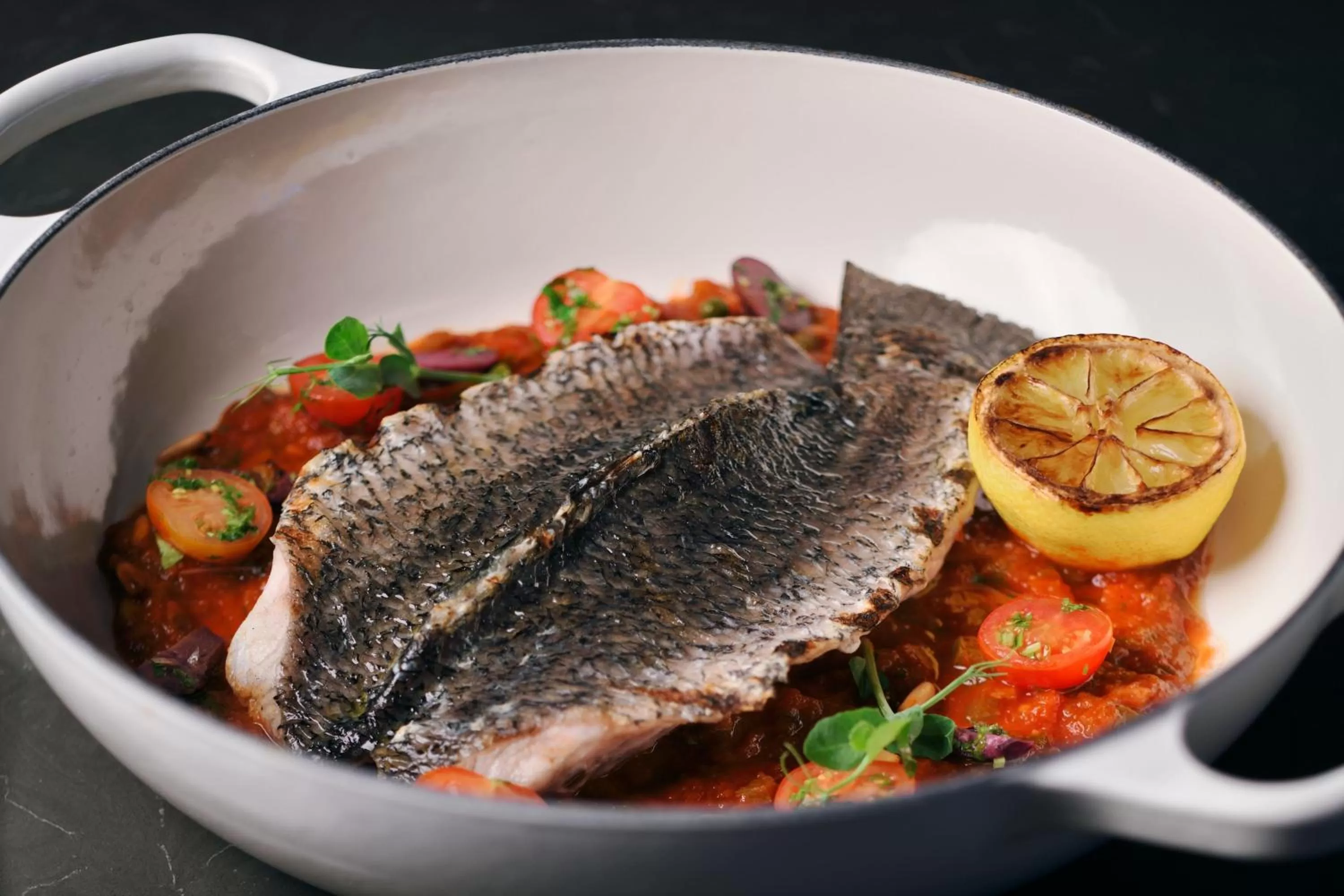 Kitchen or kitchenette in JW Marriott Hotel Riyadh