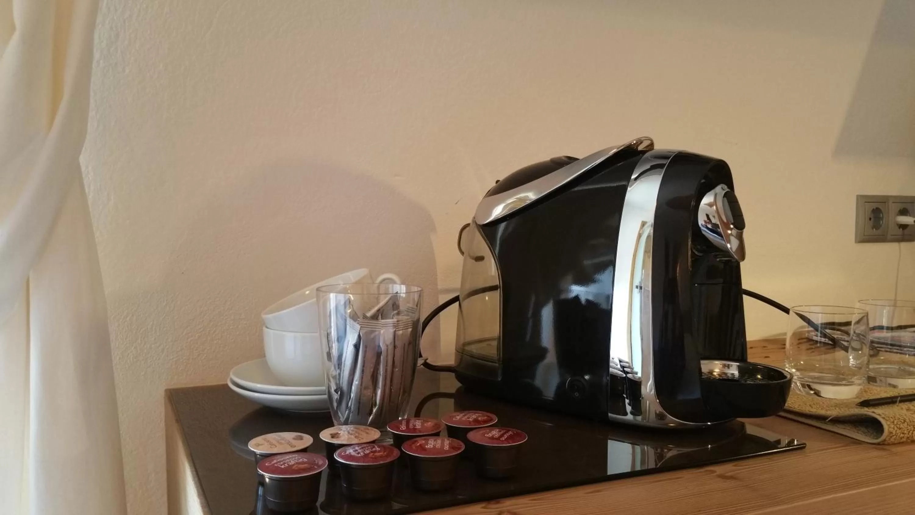 Other in Hotel Vergeiner