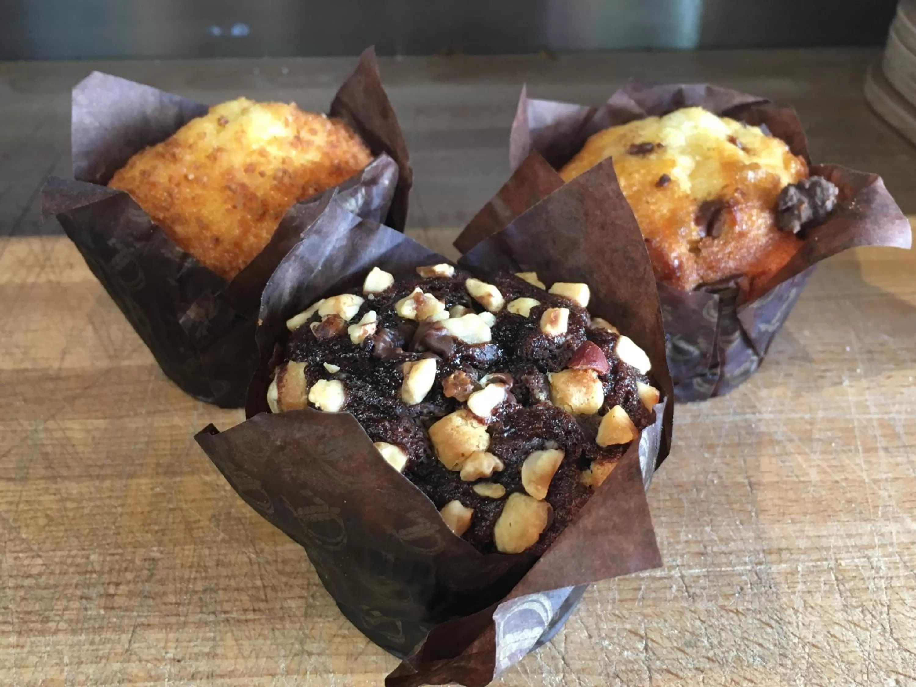 Breakfast in Ostia Antica Suite B&B